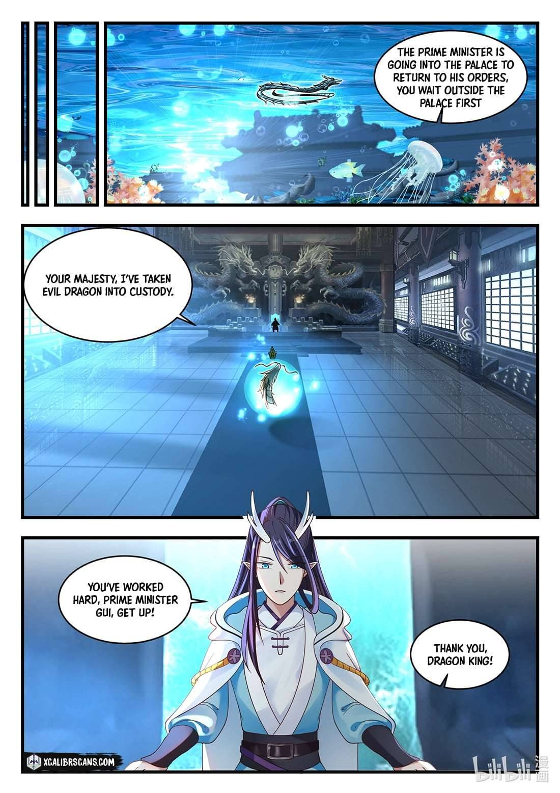 Page 10 of Chapter 47
