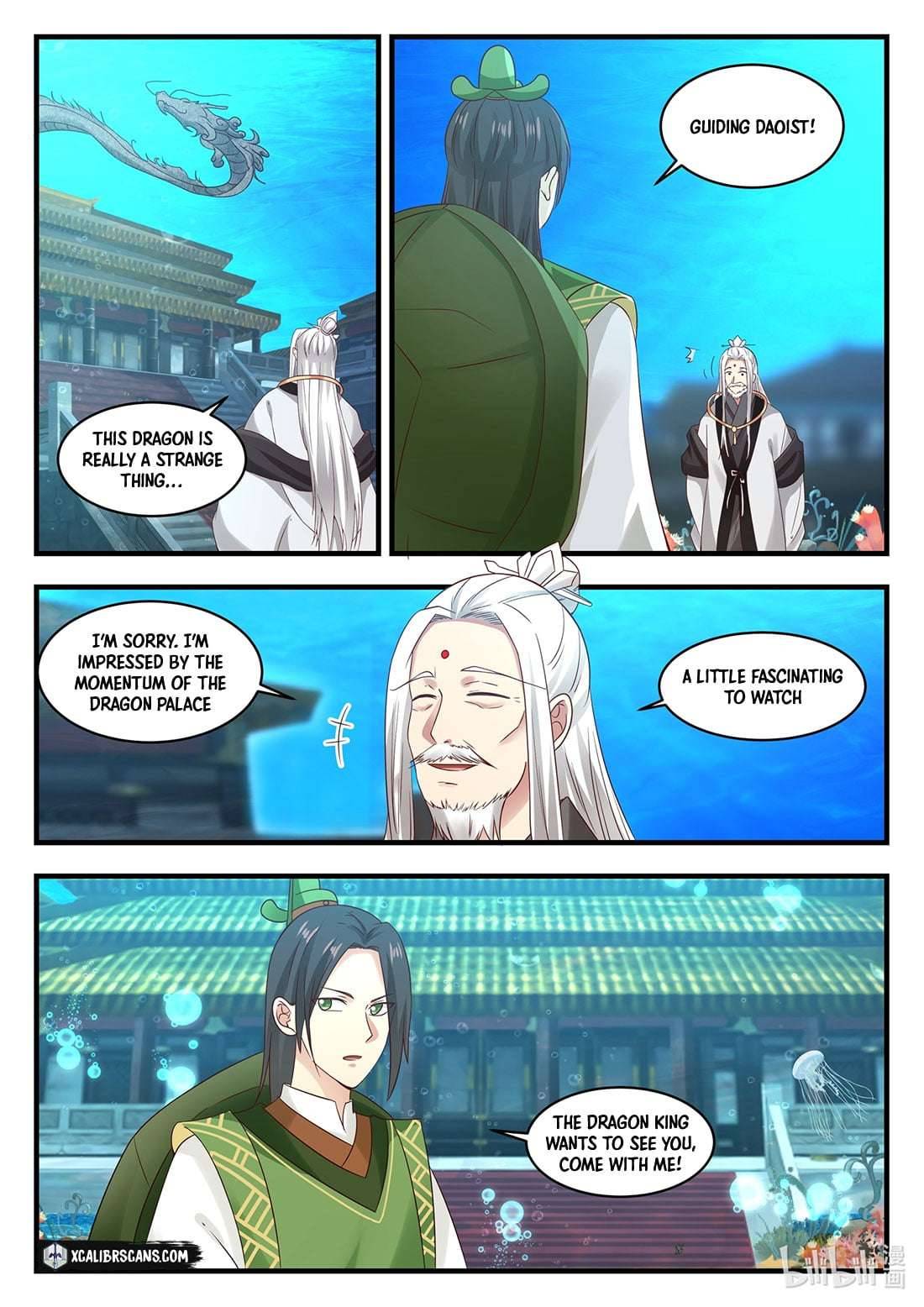 Page 2 of Chapter 48