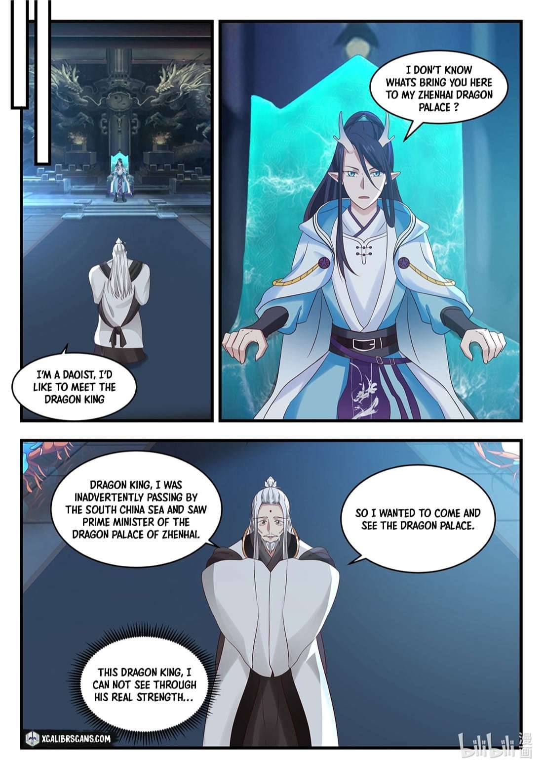 Page 3 of Chapter 48
