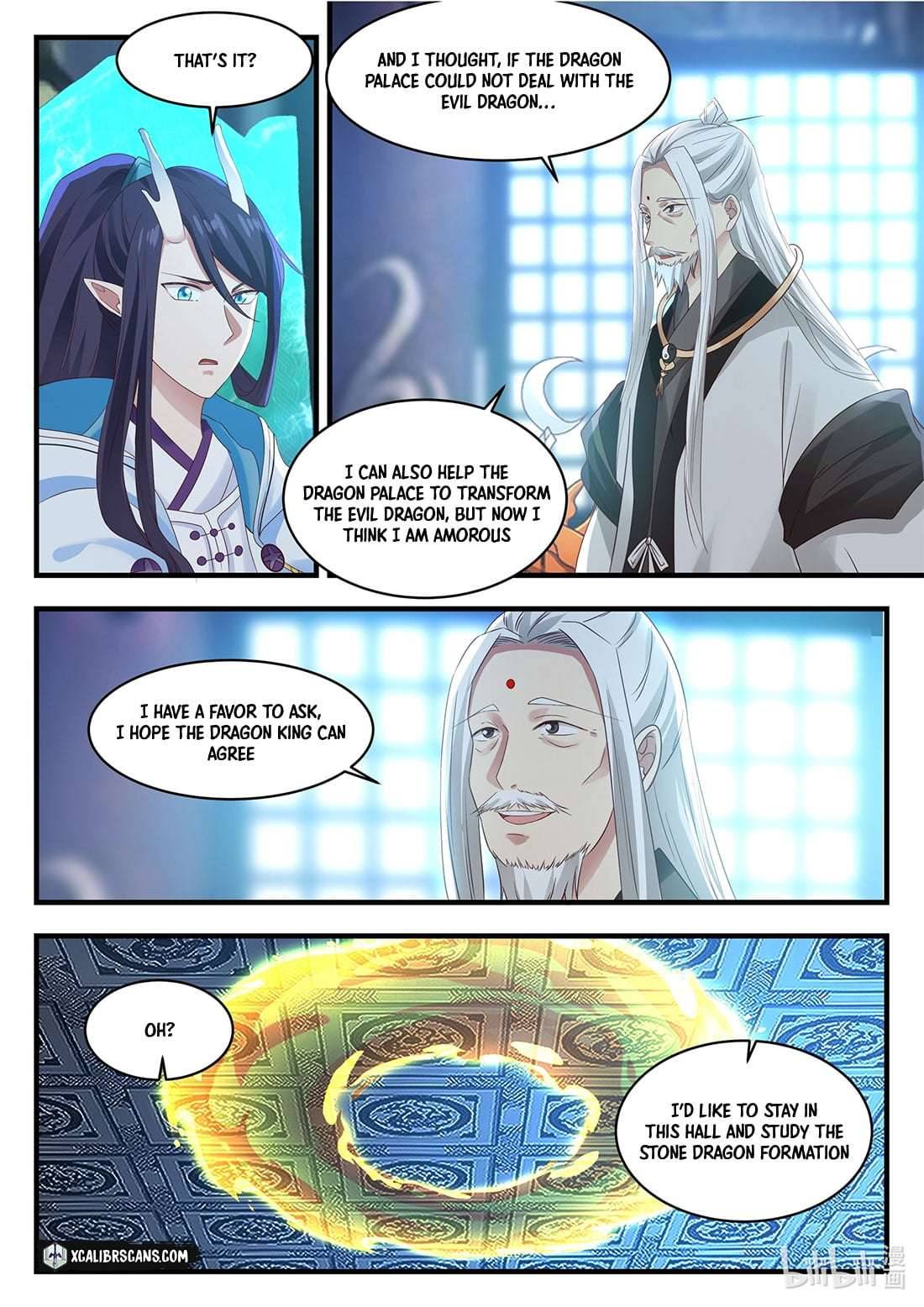 Page 4 of Chapter 48