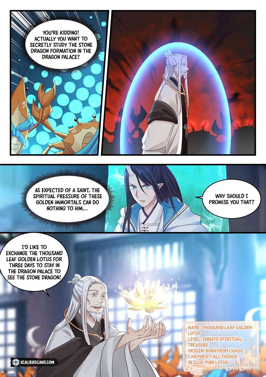 Page 5 of Chapter 48