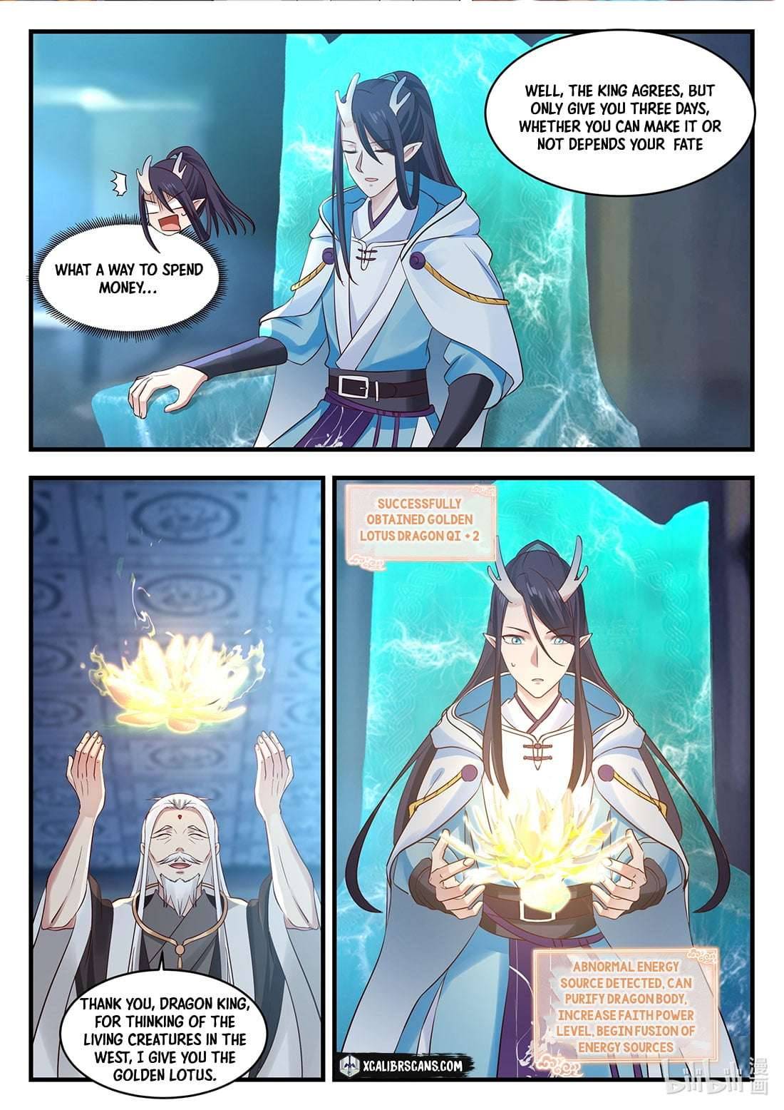 Page 6 of Chapter 48