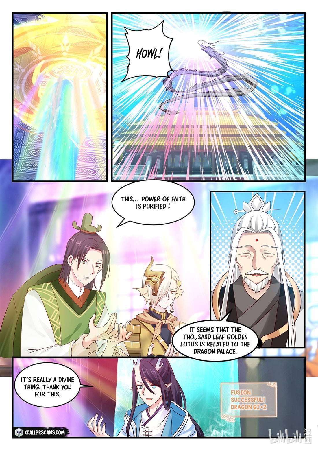 Page 7 of Chapter 48