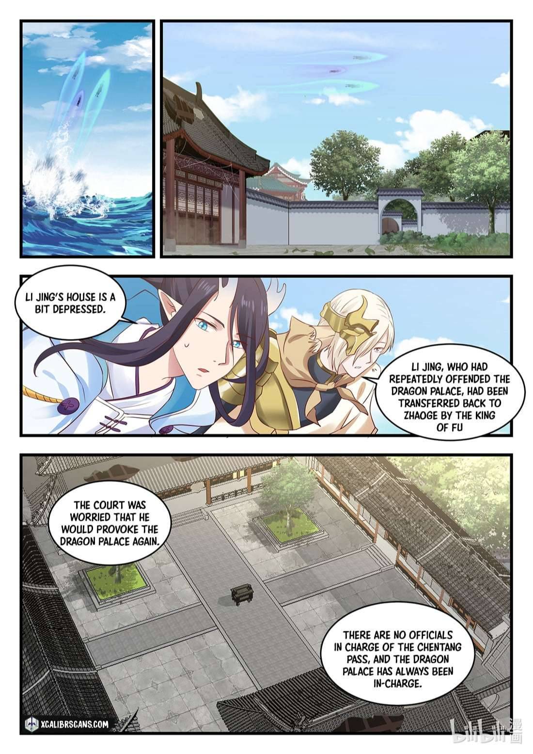 Page 9 of Chapter 48