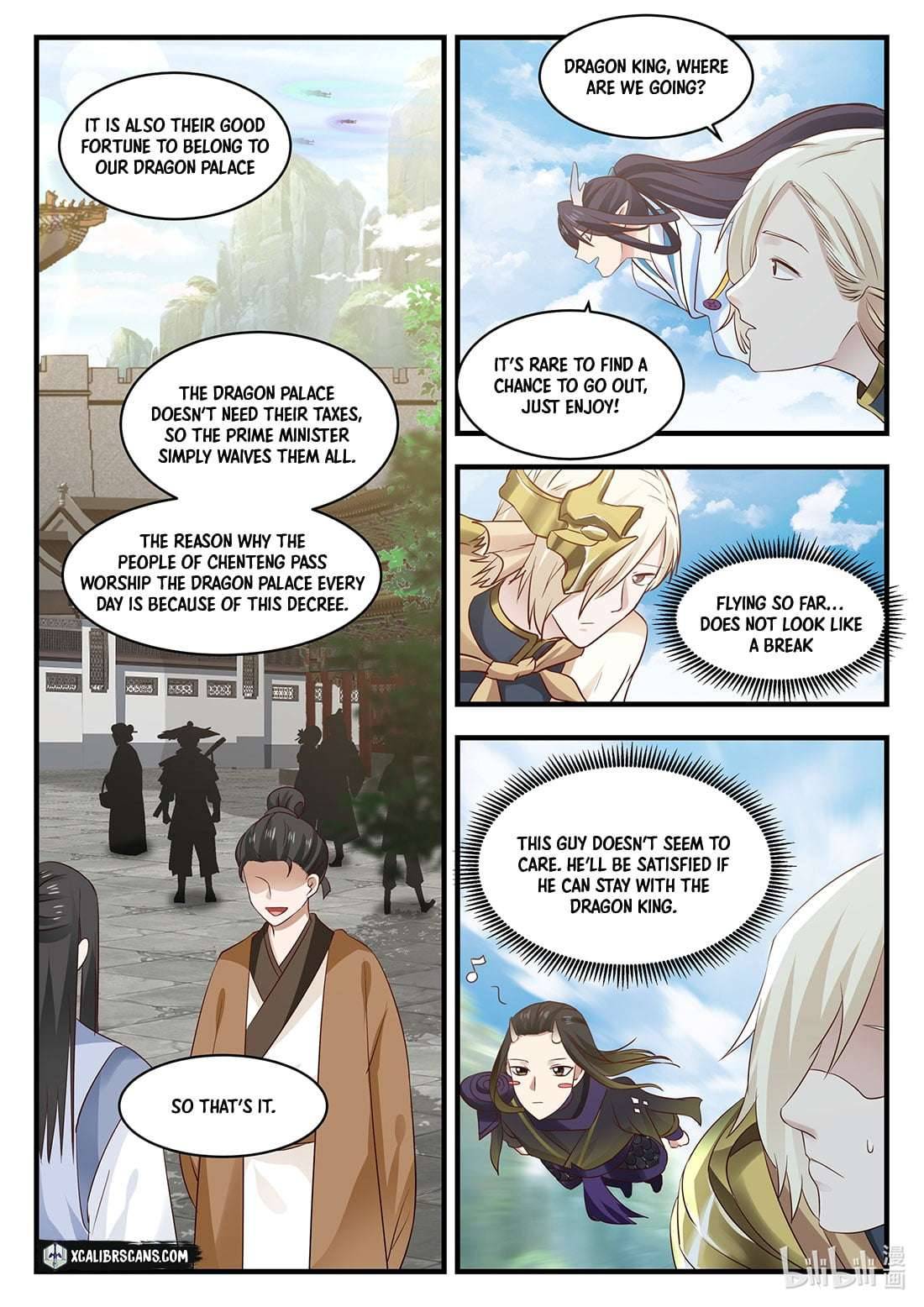 Page 10 of Chapter 48