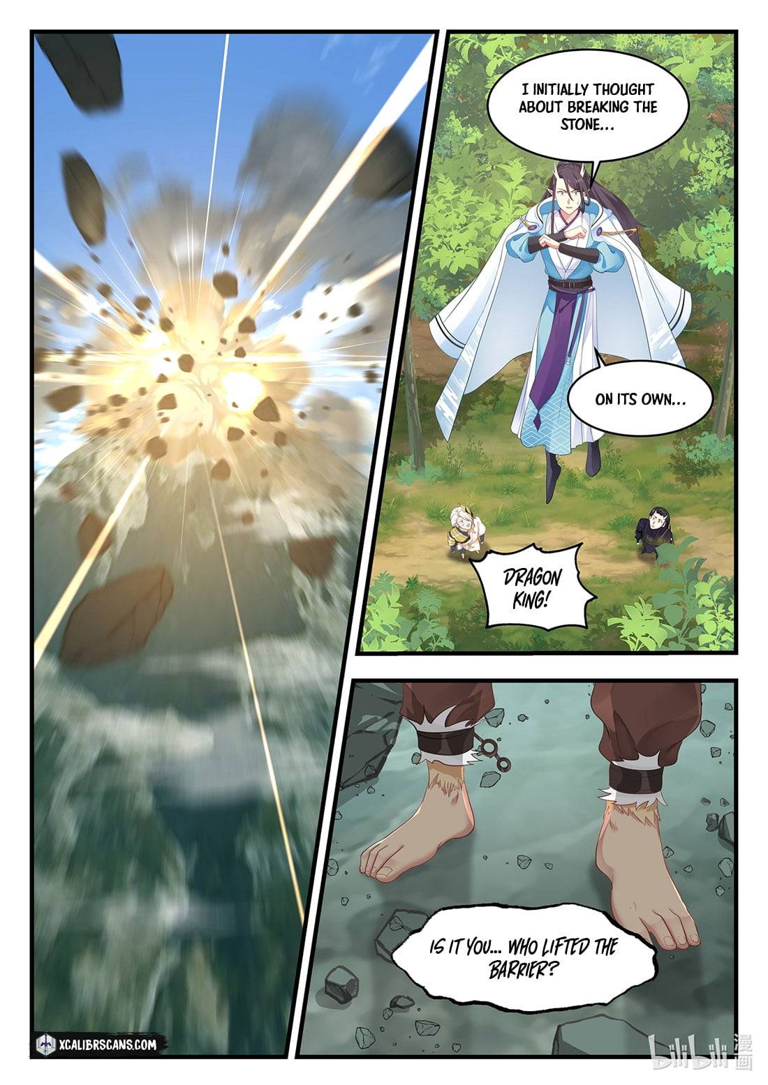 Page 3 of Chapter 49