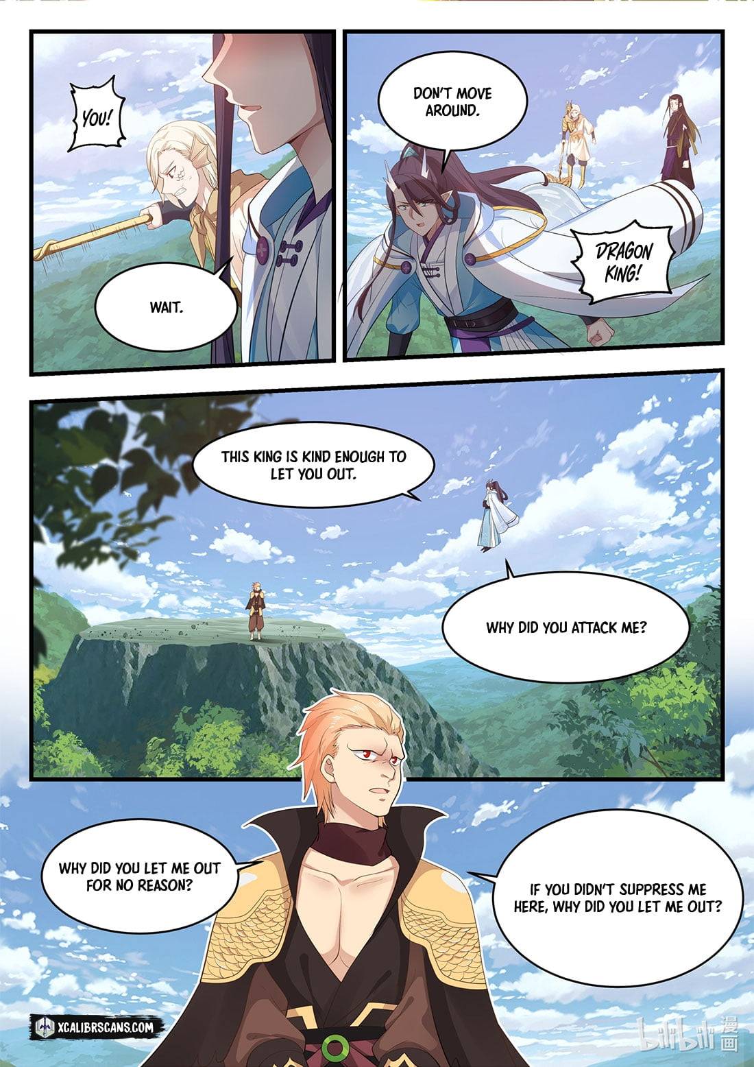 Page 6 of Chapter 49