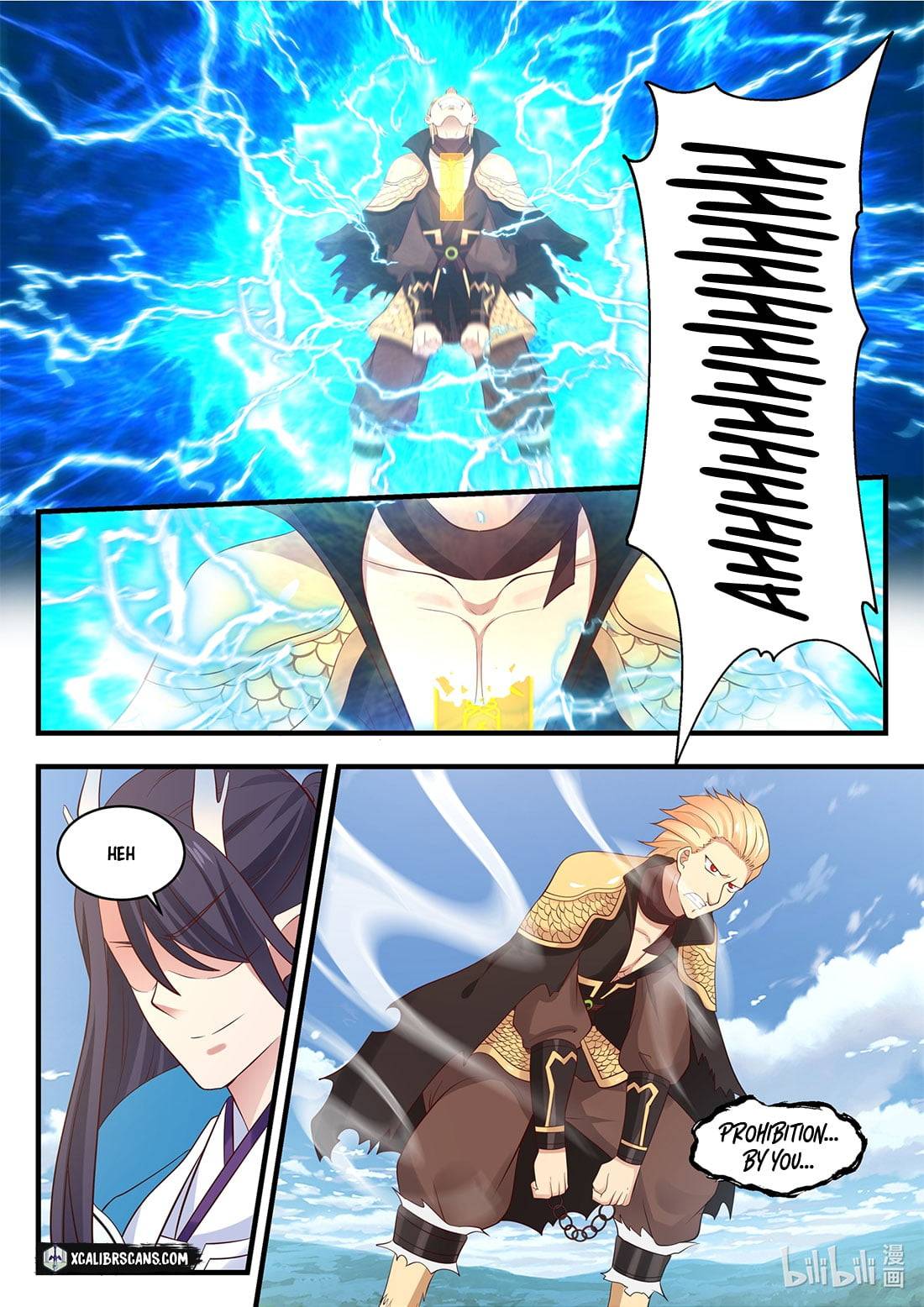 Page 8 of Chapter 49