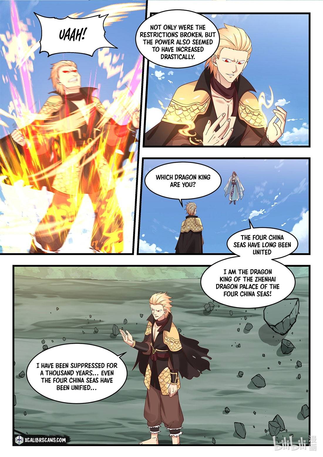 Page 9 of Chapter 49