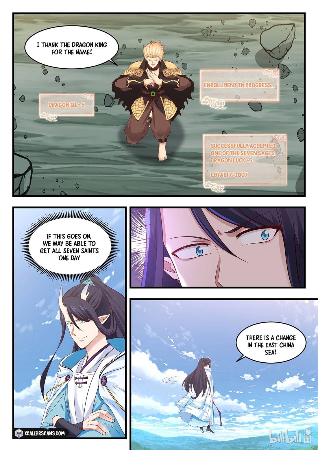 Page 11 of Chapter 49