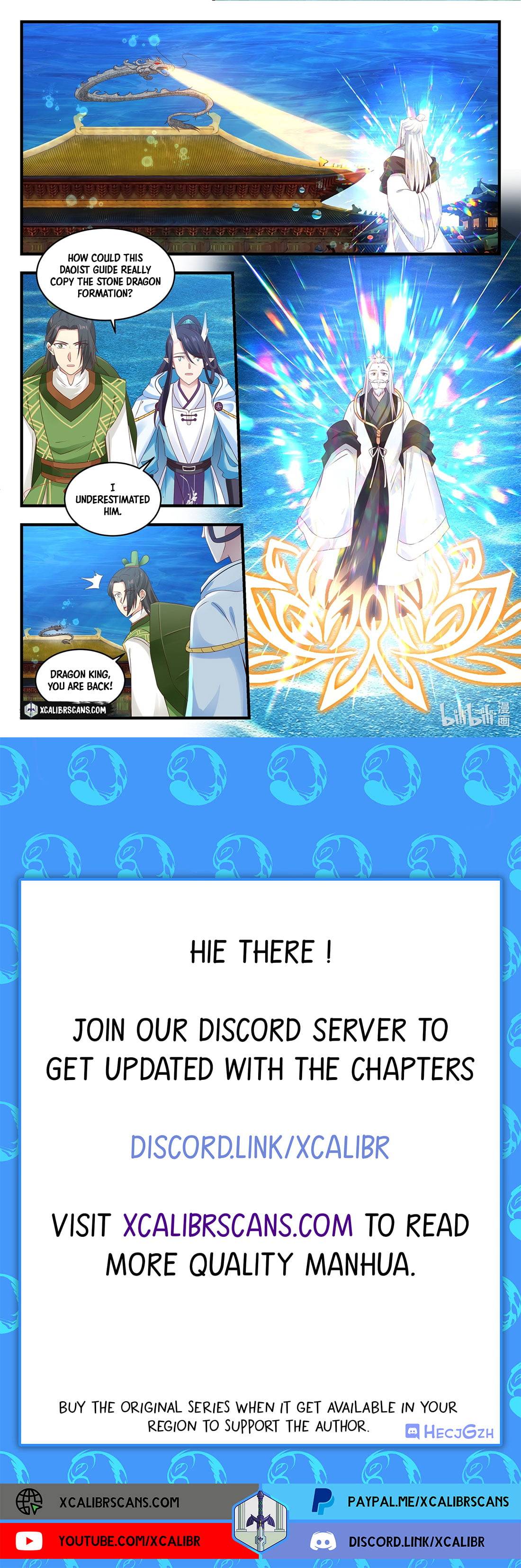 Page 12 of Chapter 49