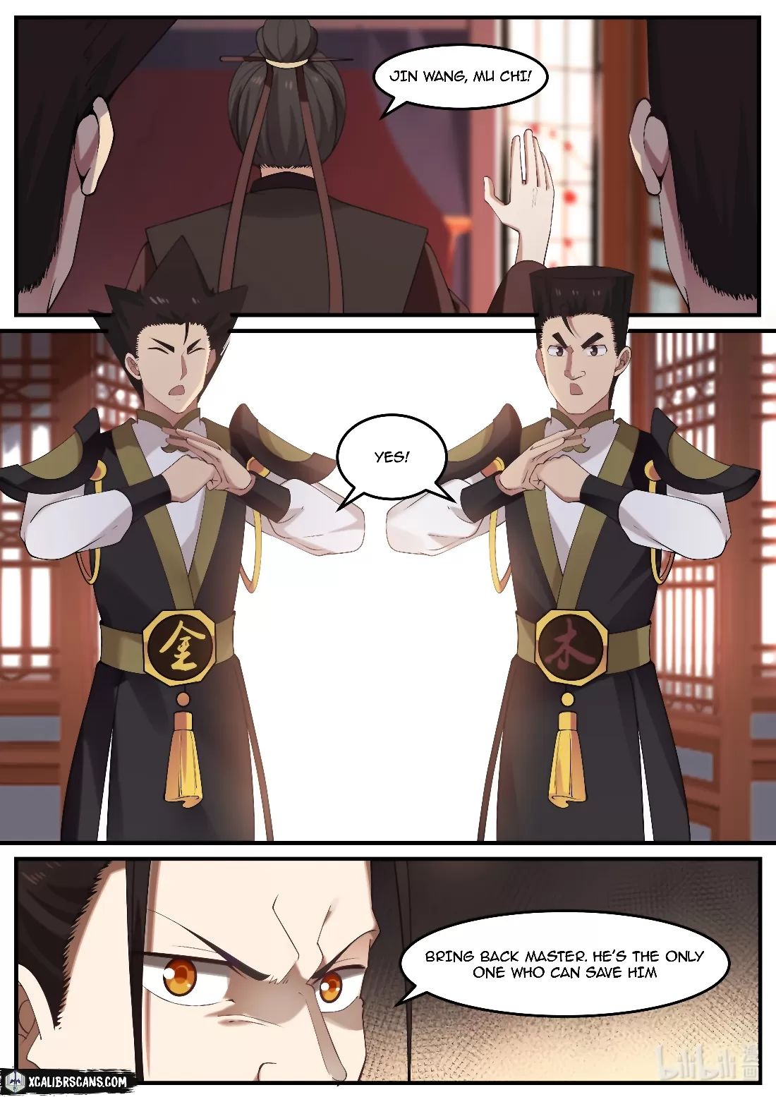 Page 4 of Chapter 4