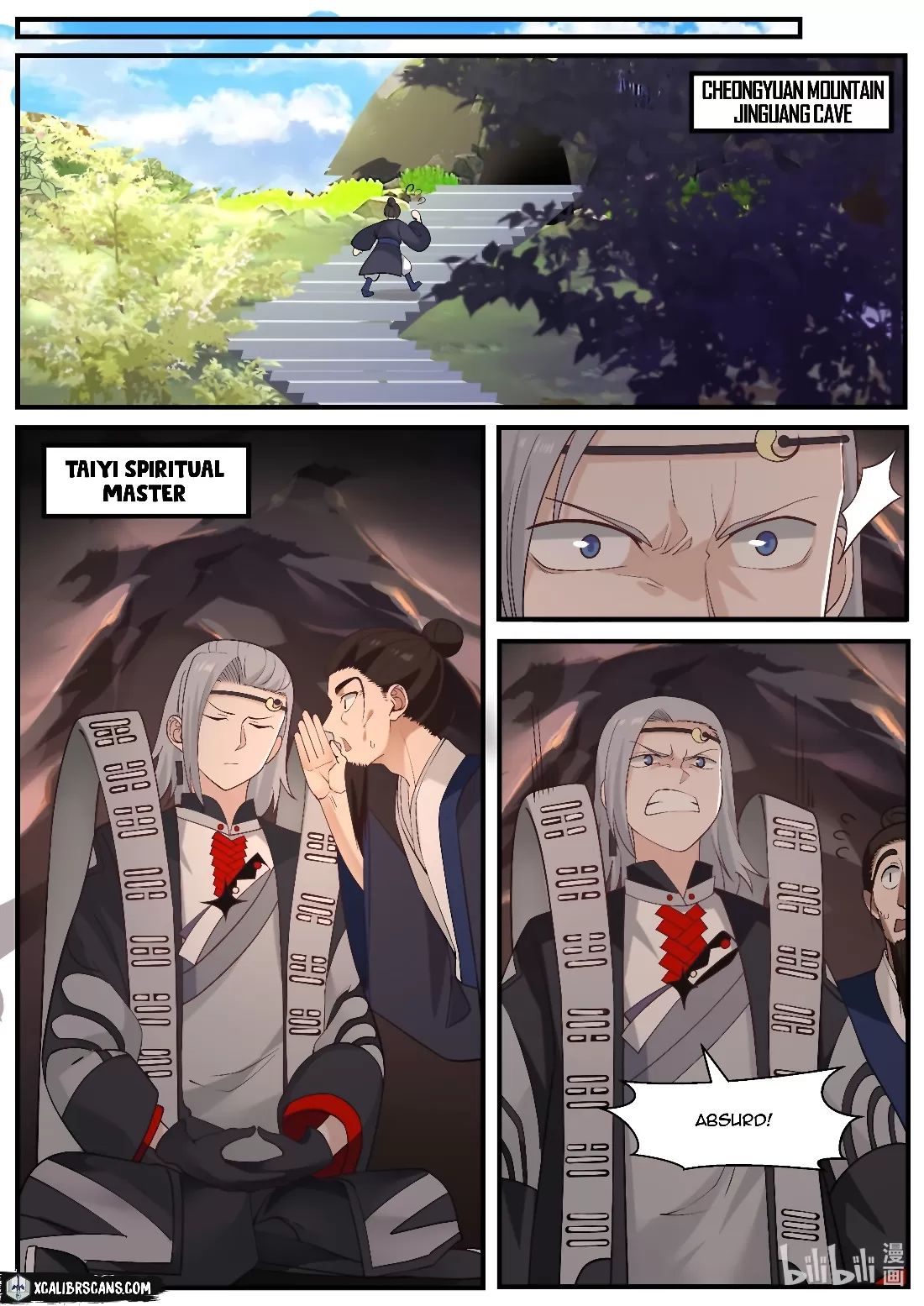 Page 5 of Chapter 4