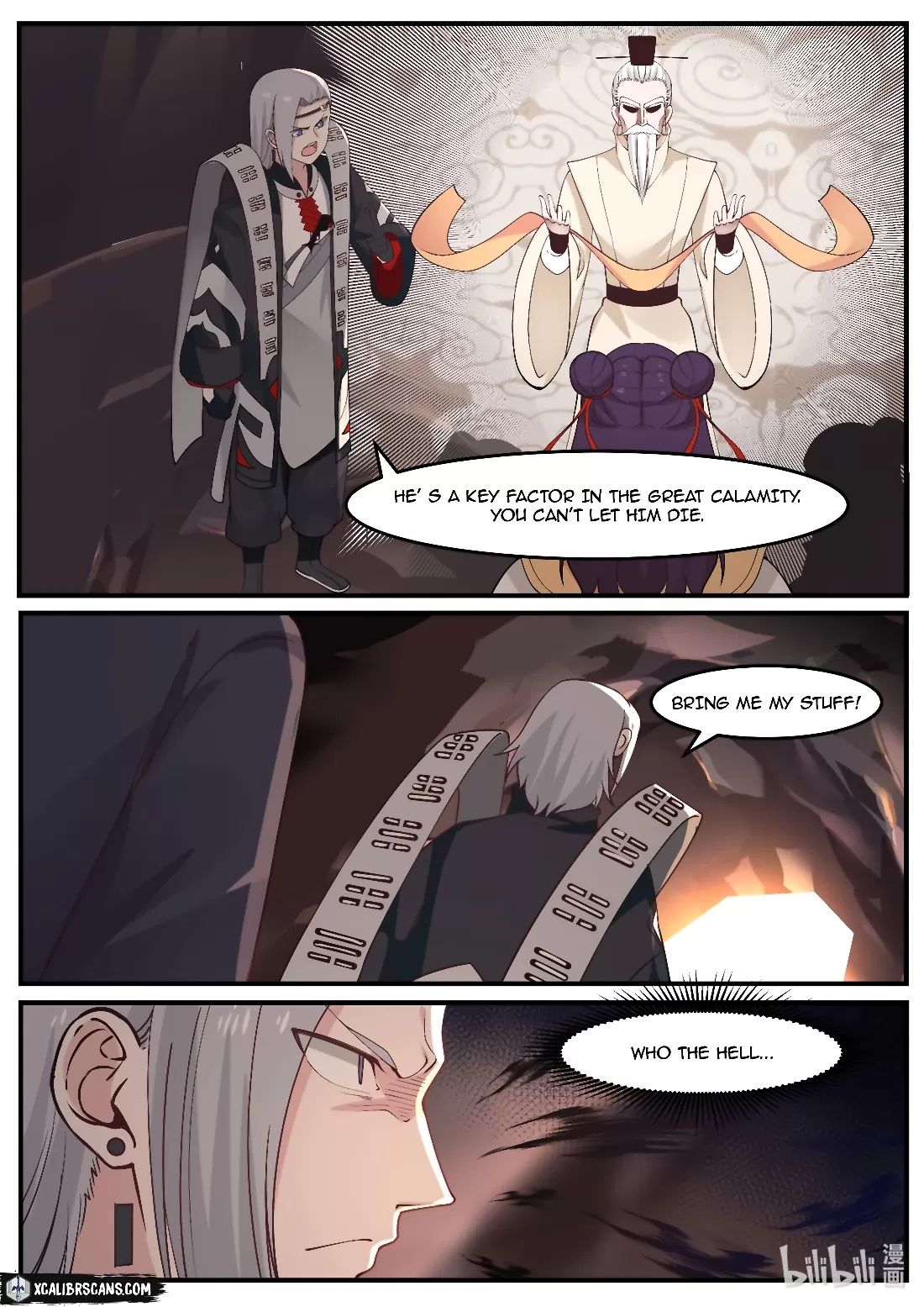 Page 6 of Chapter 4