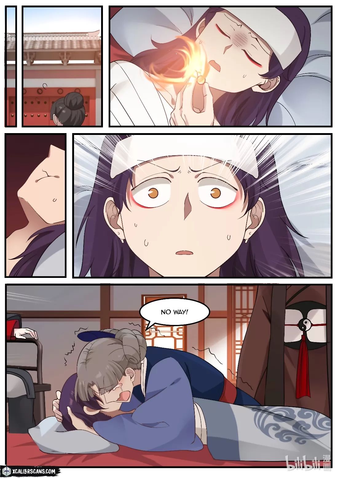 Page 7 of Chapter 4