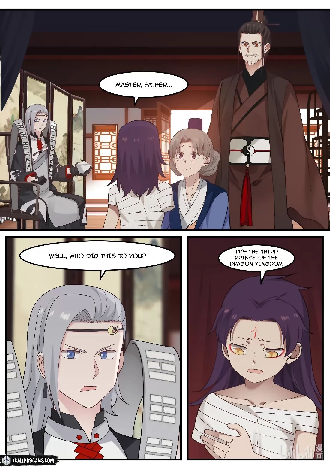 Page 8 of Chapter 4