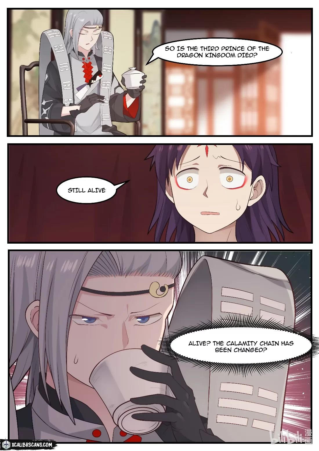 Page 9 of Chapter 4