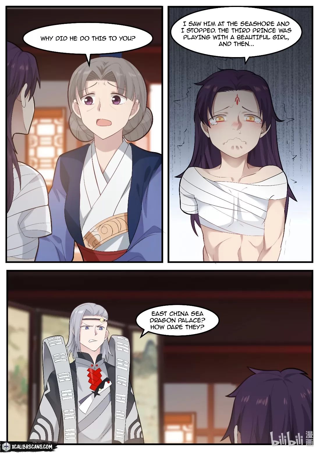 Page 10 of Chapter 4