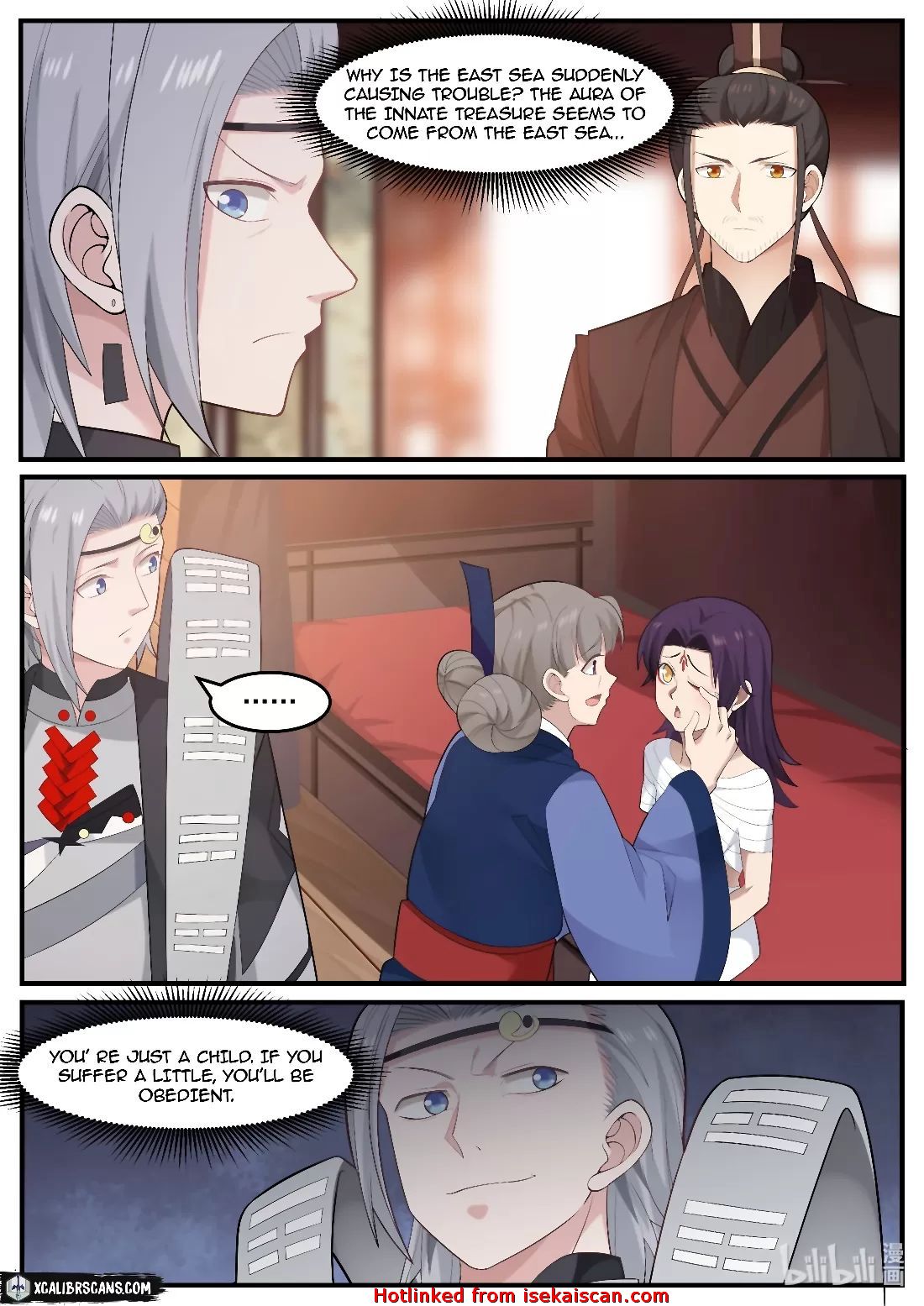 Page 11 of Chapter 4