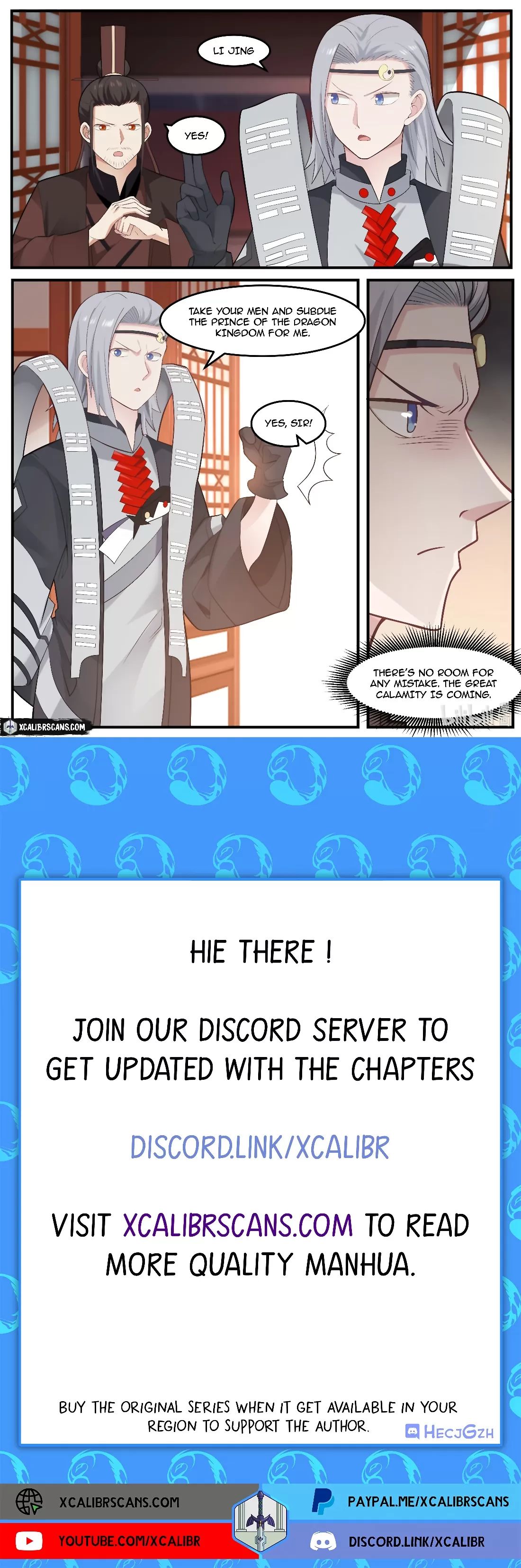 Page 12 of Chapter 4