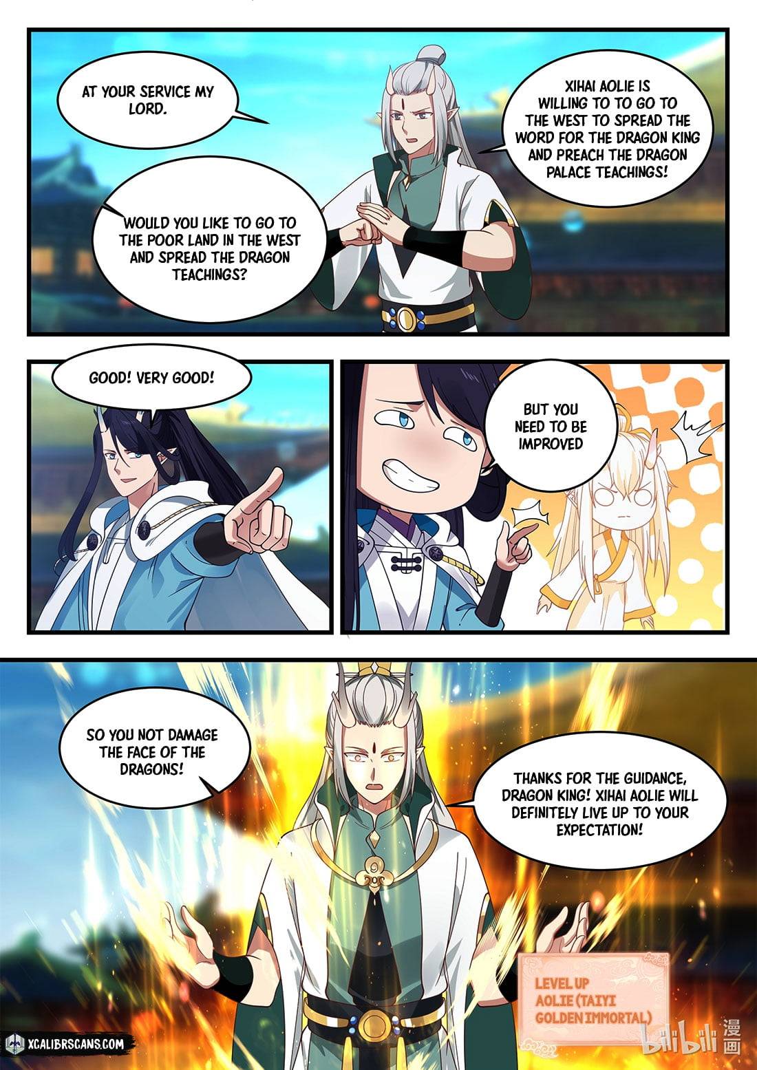 Page 3 of Chapter 50