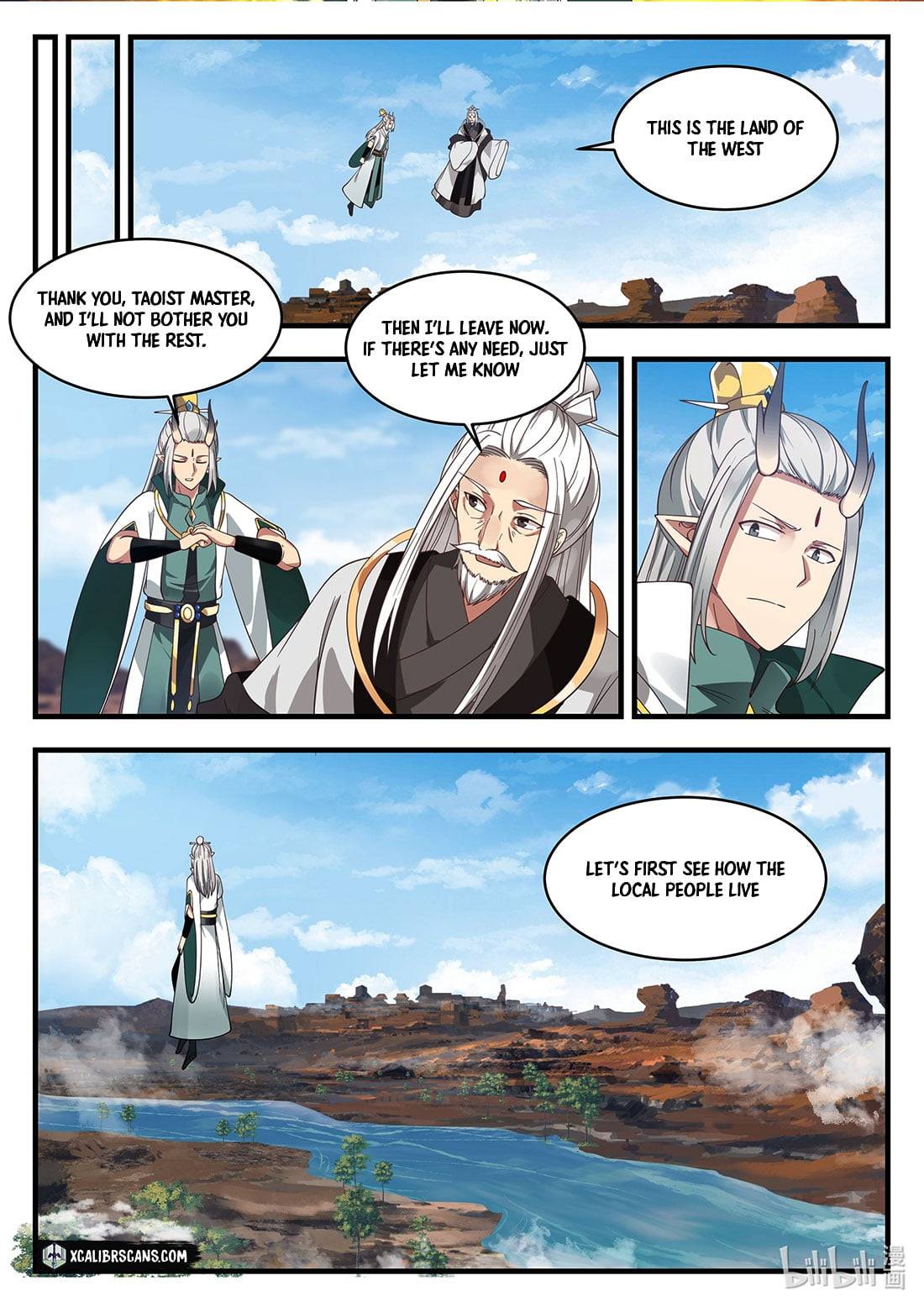 Page 4 of Chapter 50