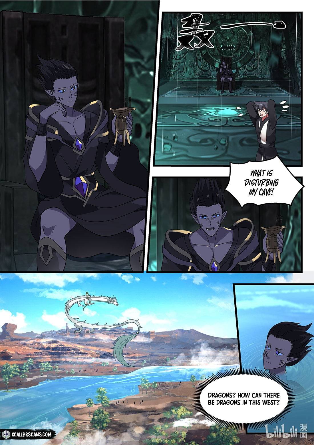 Page 5 of Chapter 50