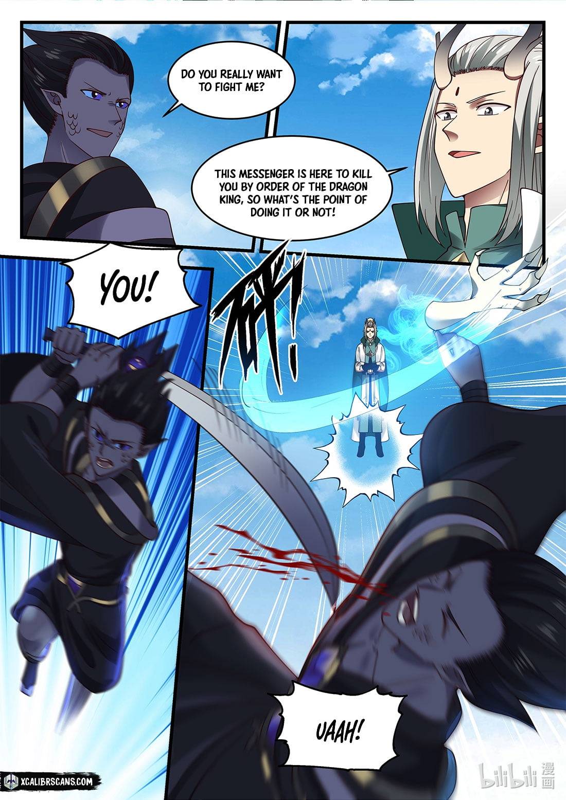Page 7 of Chapter 50