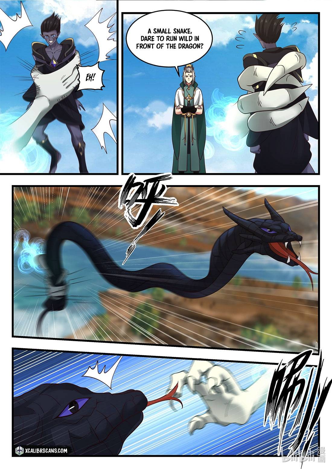Page 8 of Chapter 50