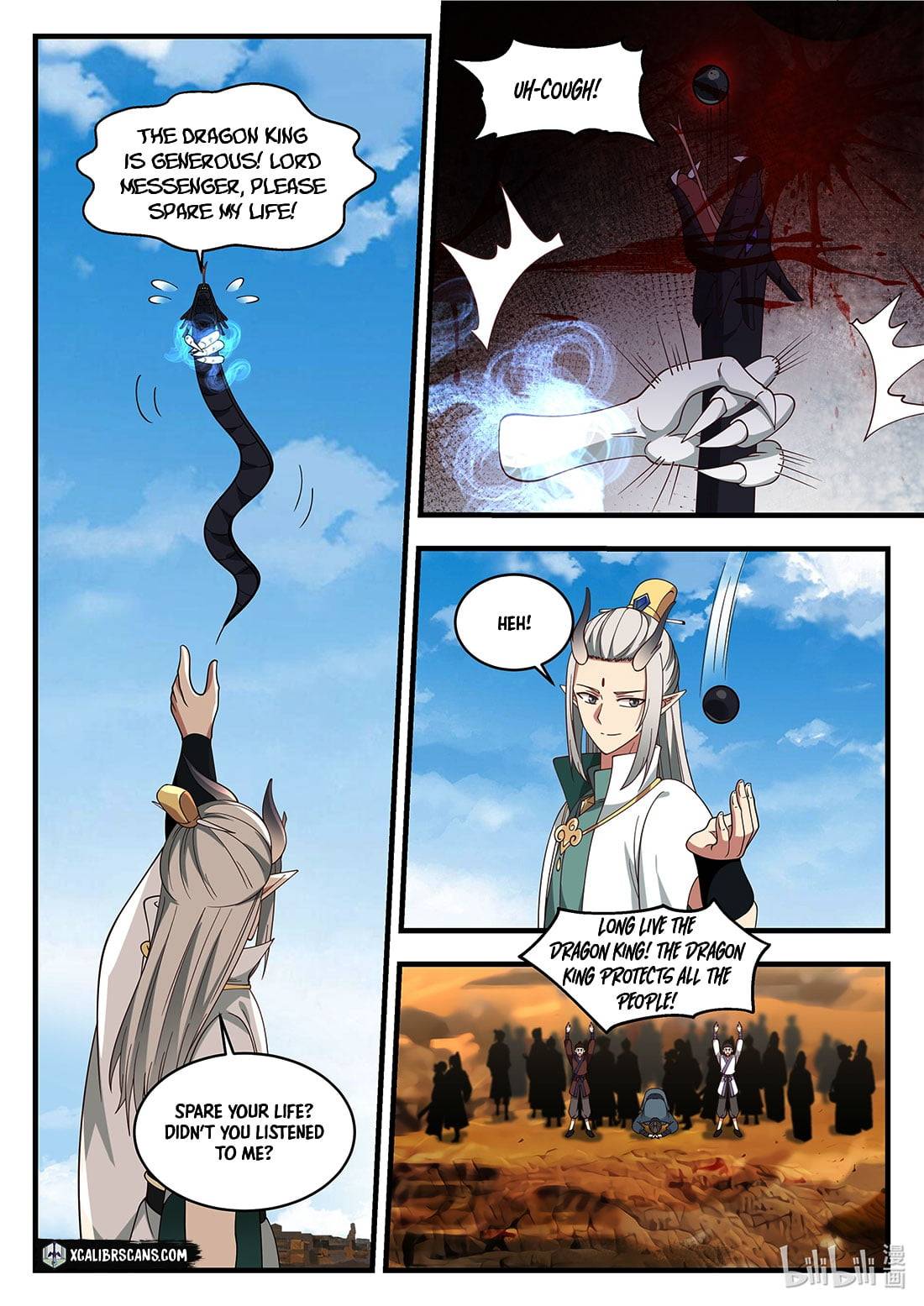Page 9 of Chapter 50