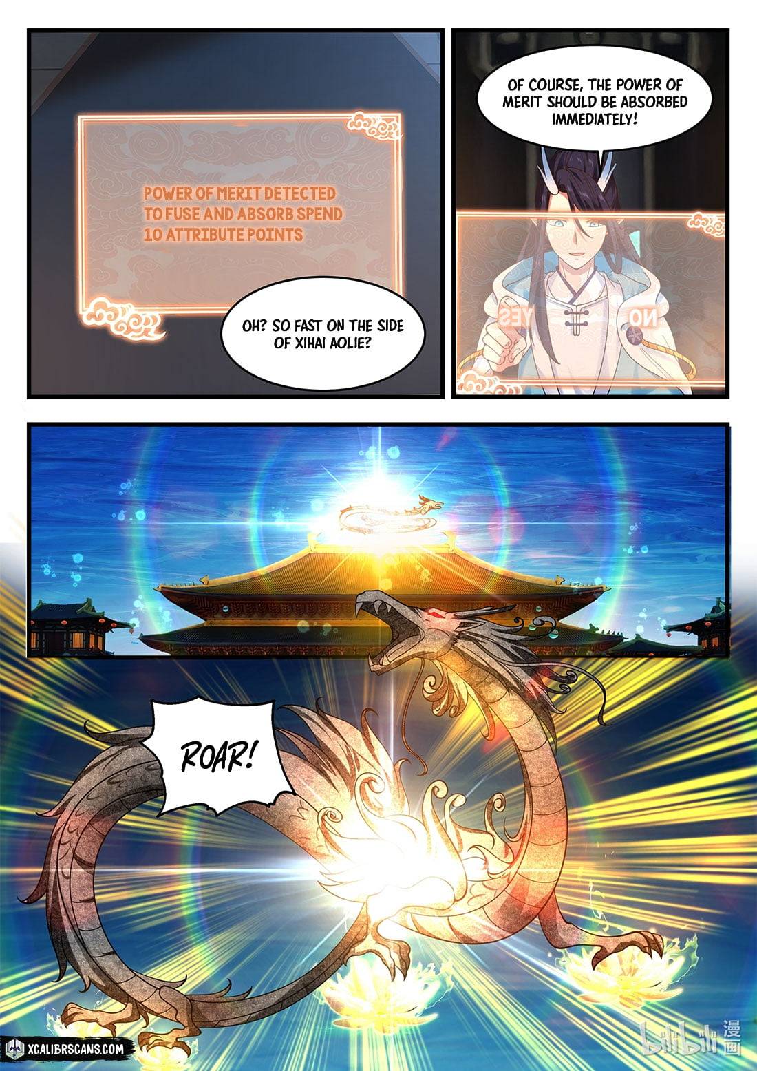 Page 10 of Chapter 50