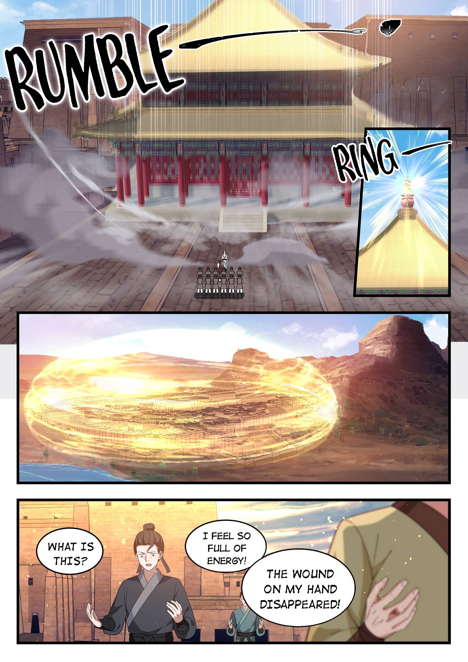 Page 3 of Chapter 51