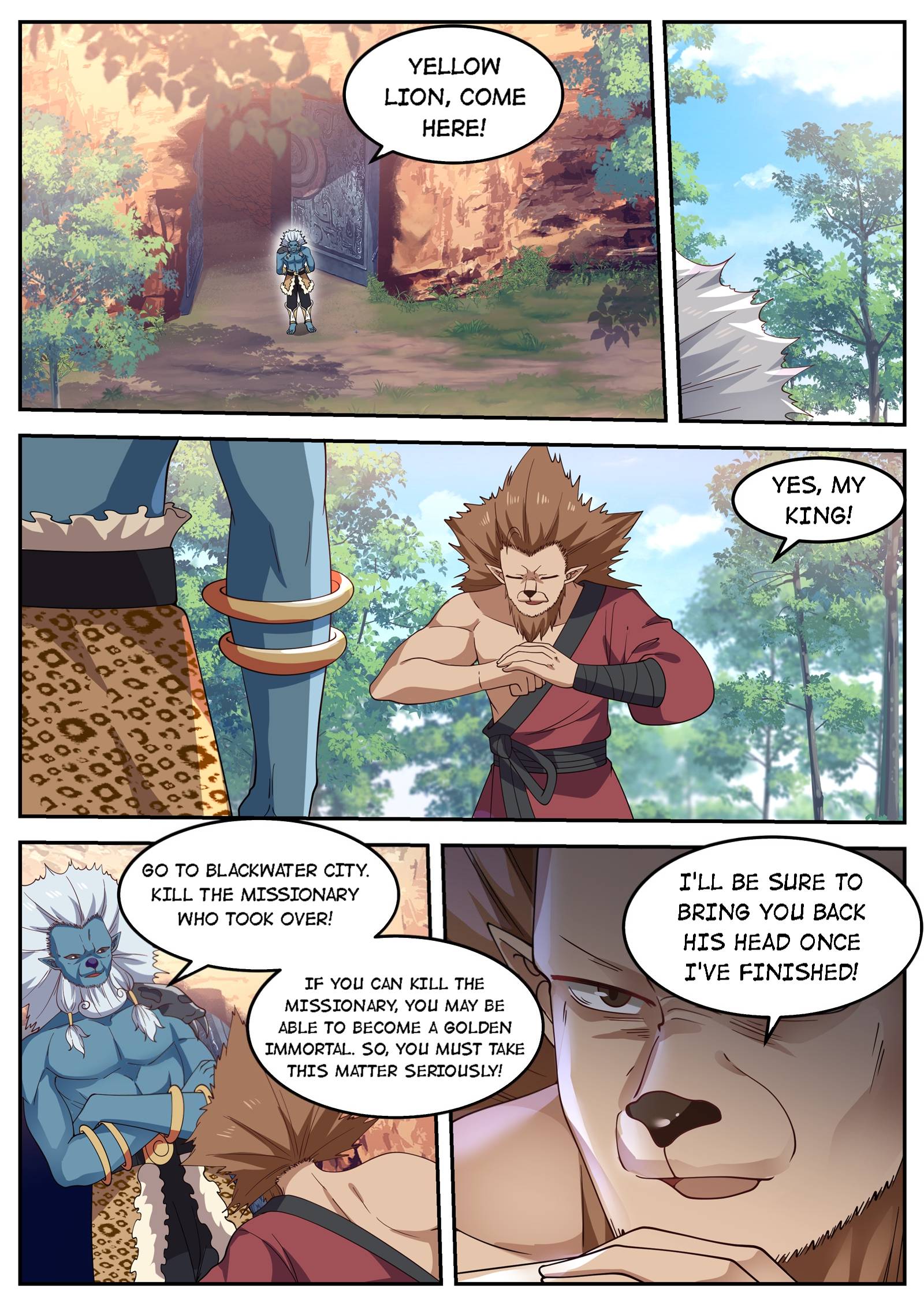 Page 6 of Chapter 51