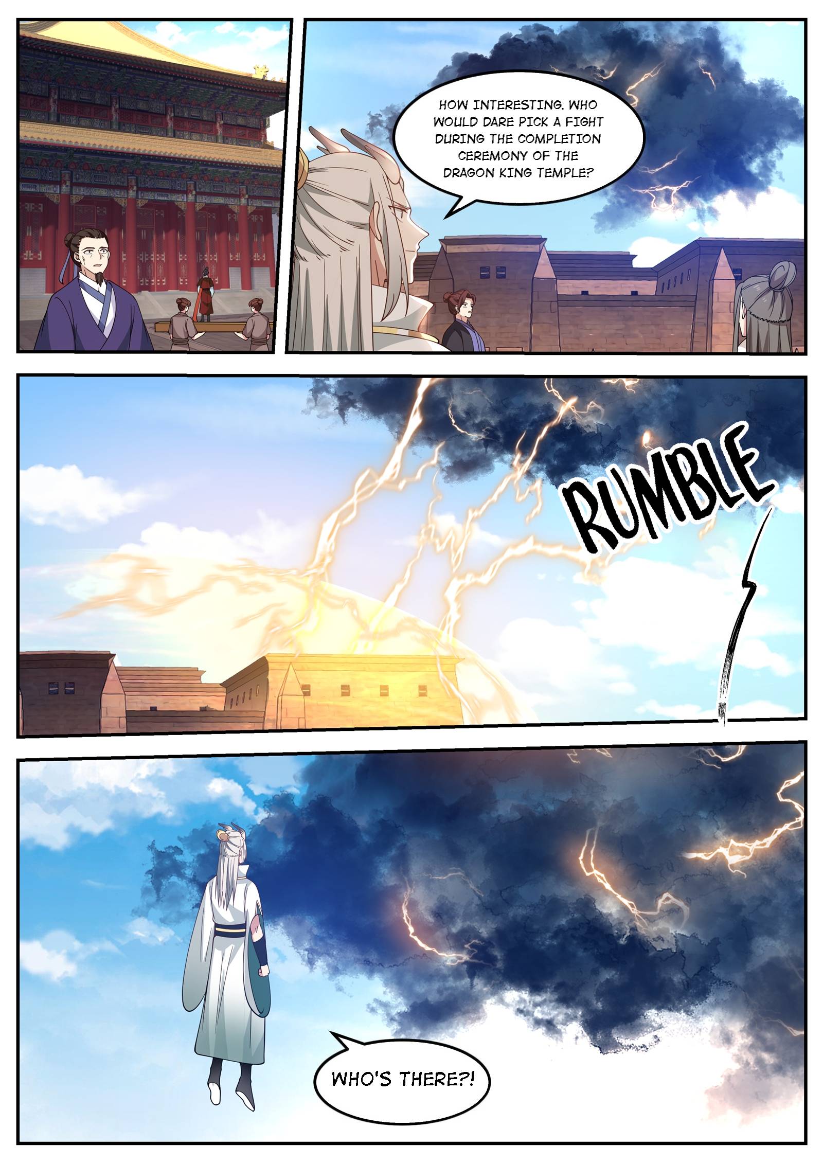 Page 7 of Chapter 51