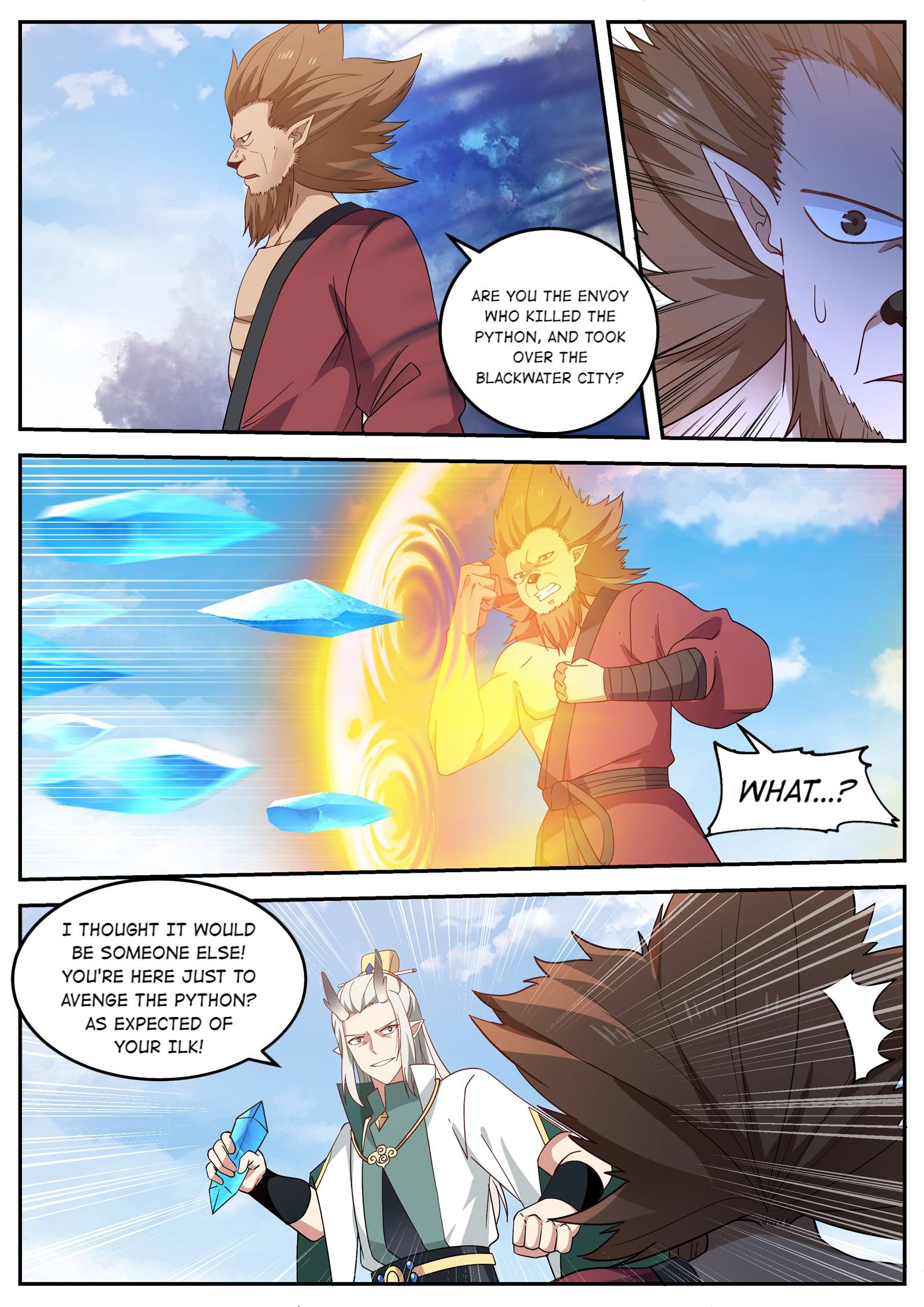 Page 8 of Chapter 51