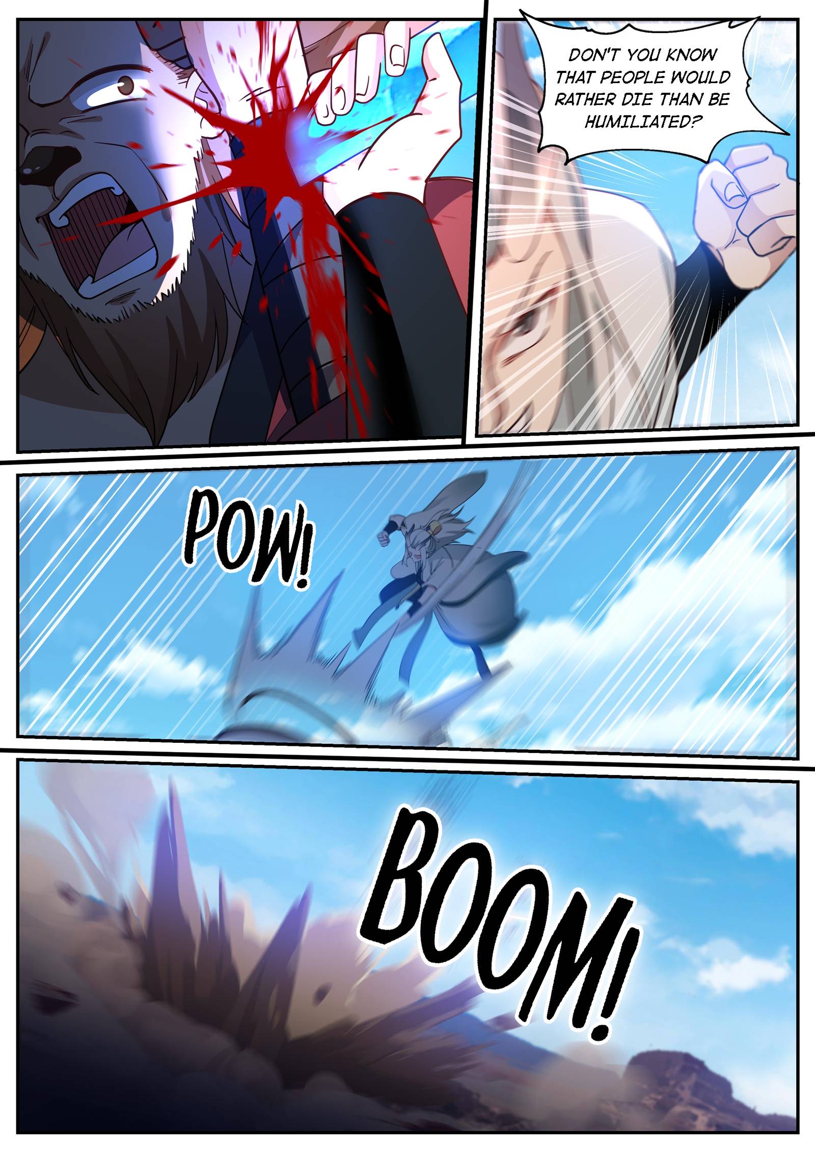 Page 9 of Chapter 51