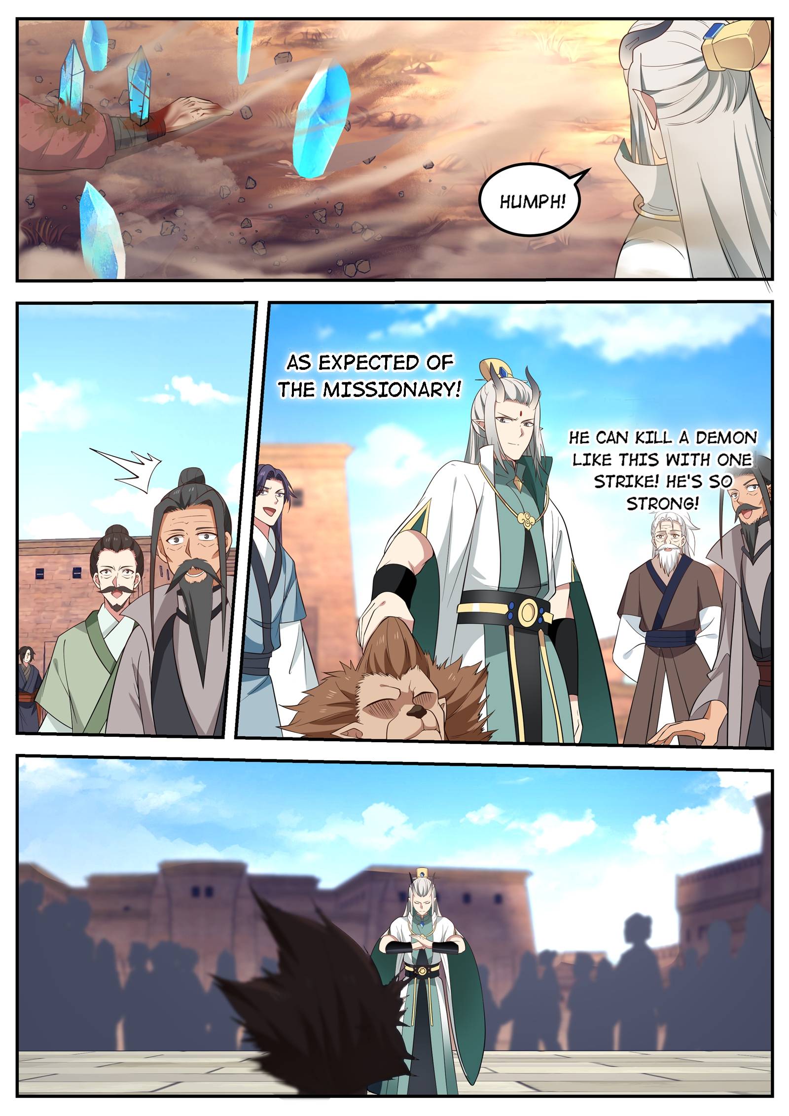 Page 11 of Chapter 51