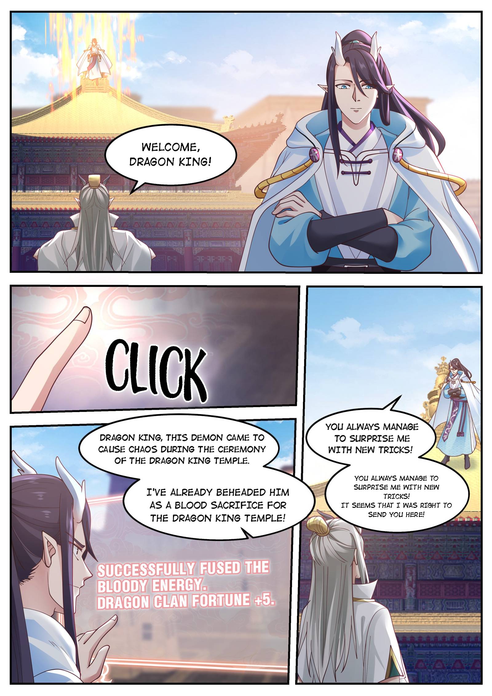 Page 13 of Chapter 51