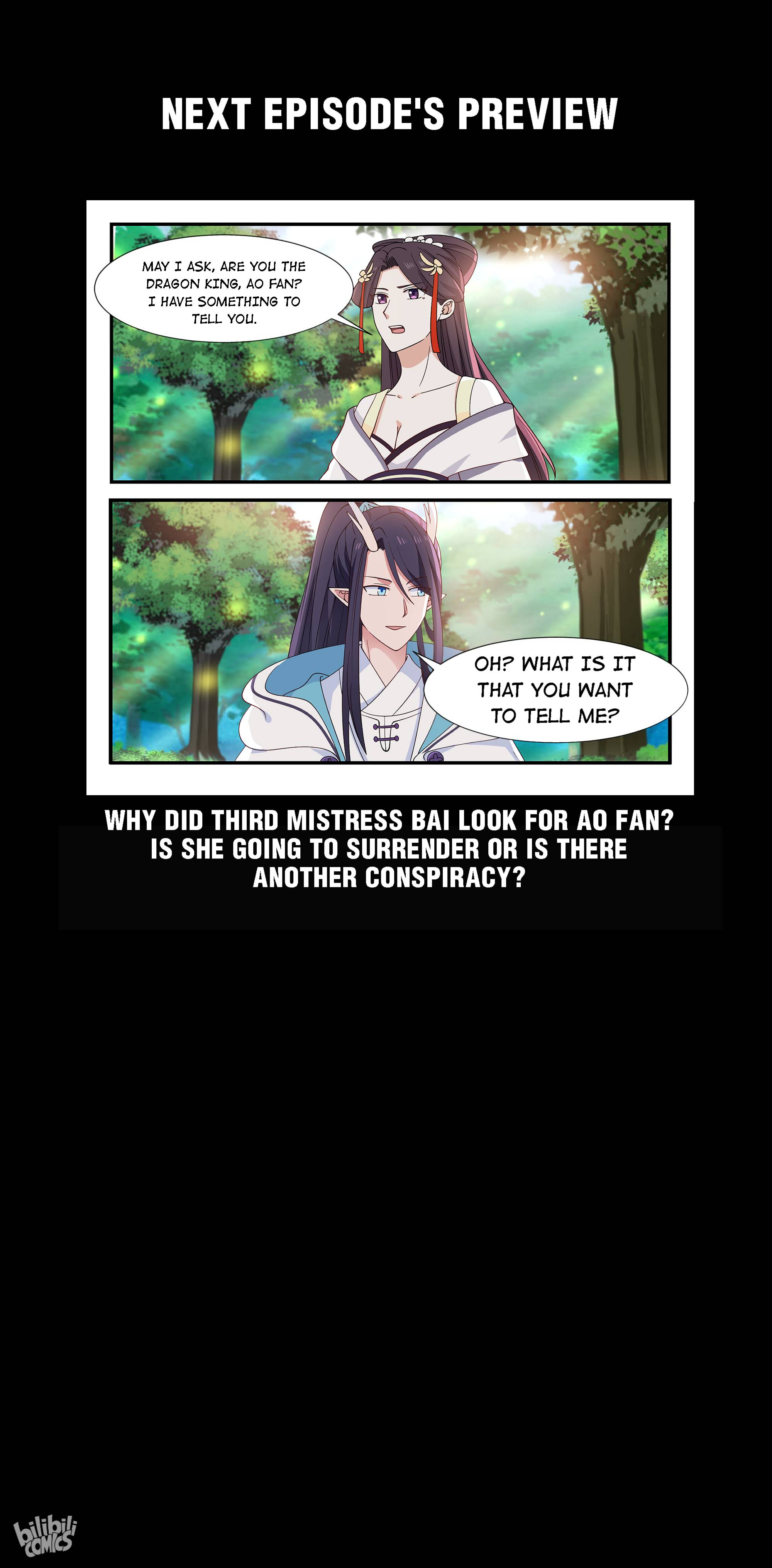 Page 14 of Chapter 51