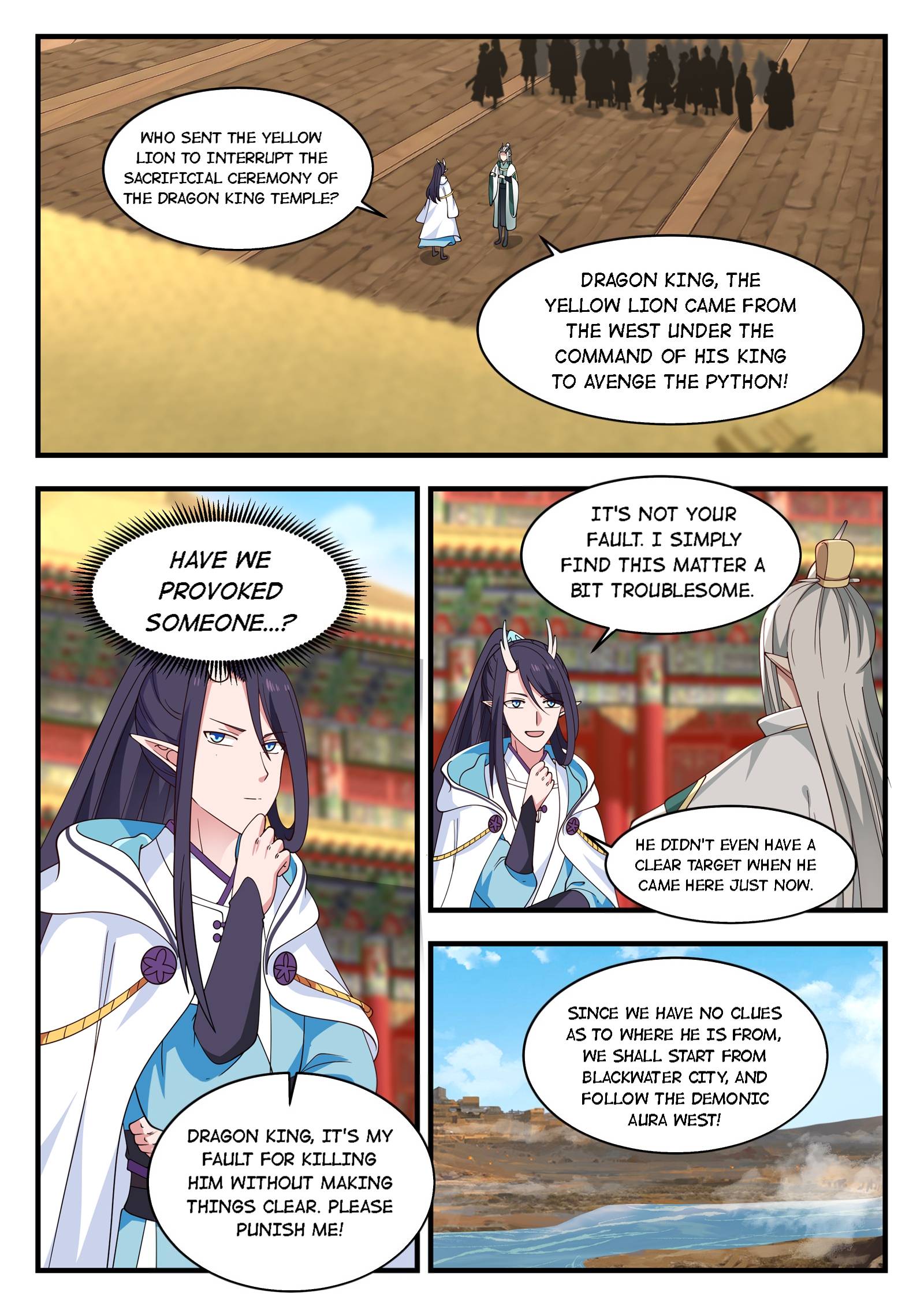 Page 2 of Chapter 52