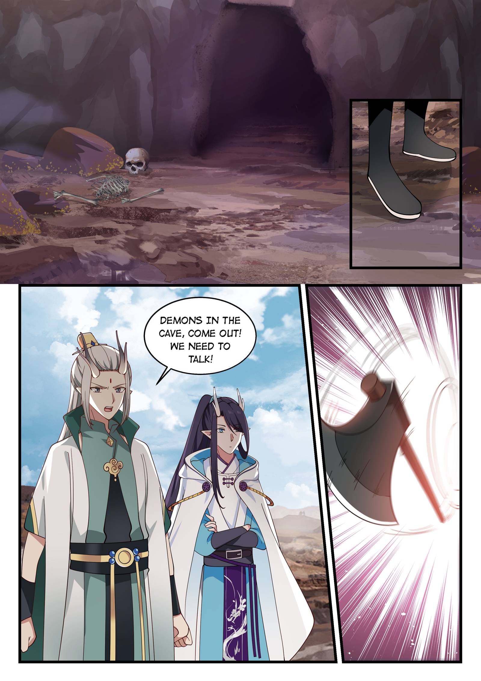 Page 3 of Chapter 52
