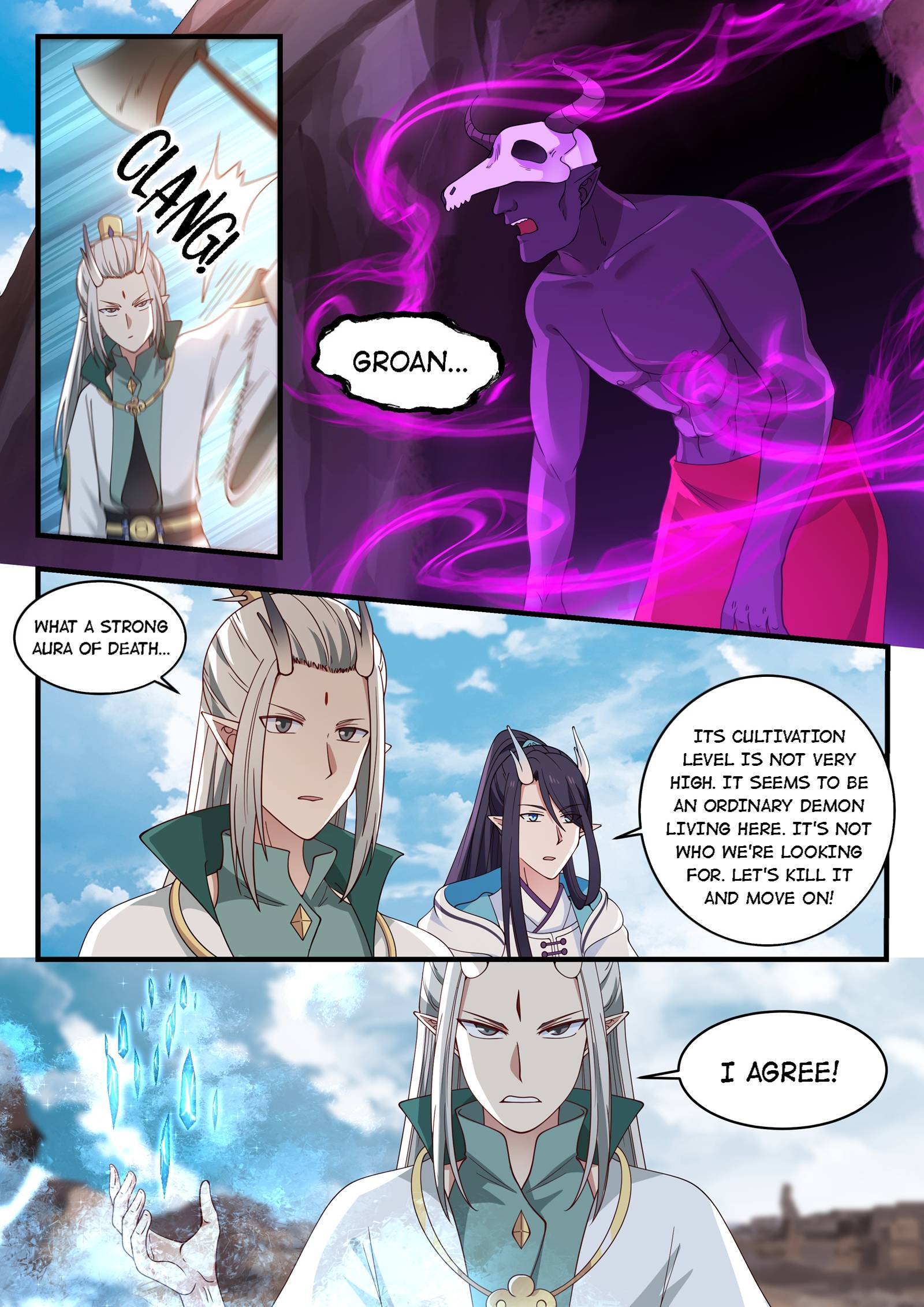 Page 4 of Chapter 52