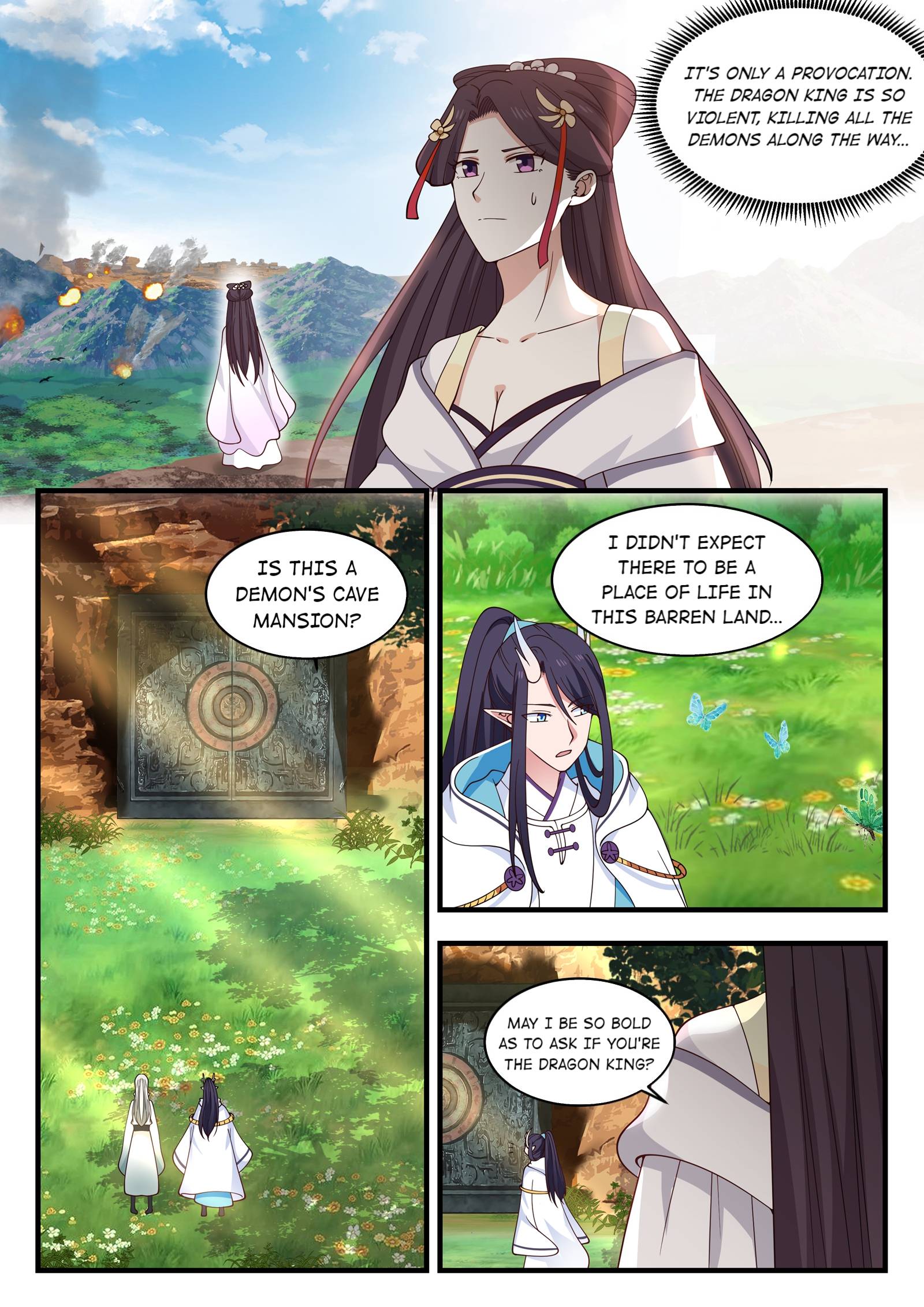Page 5 of Chapter 52