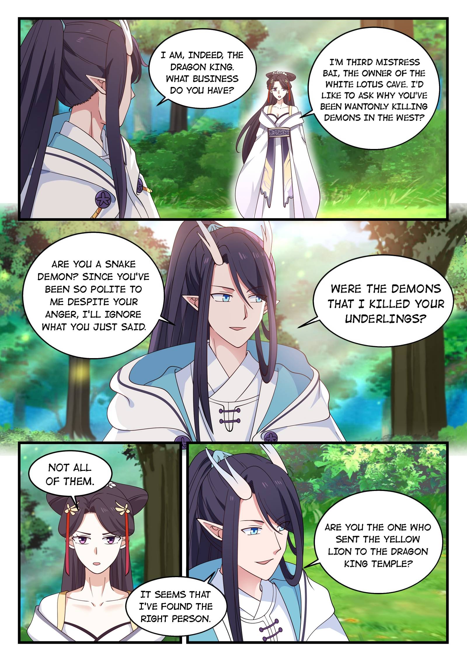 Page 6 of Chapter 52