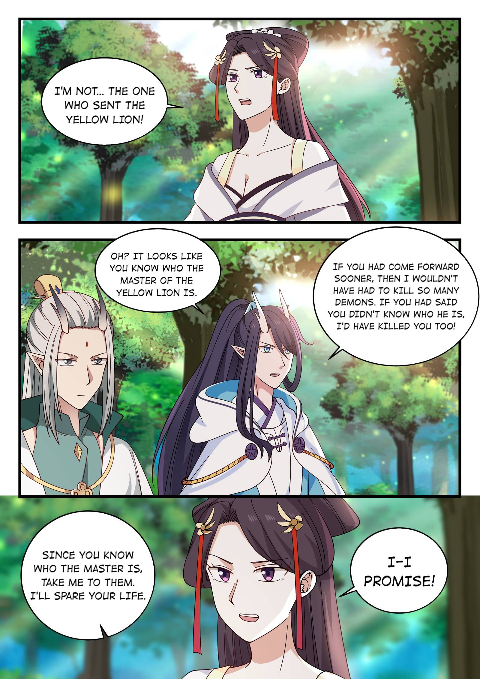Page 7 of Chapter 52