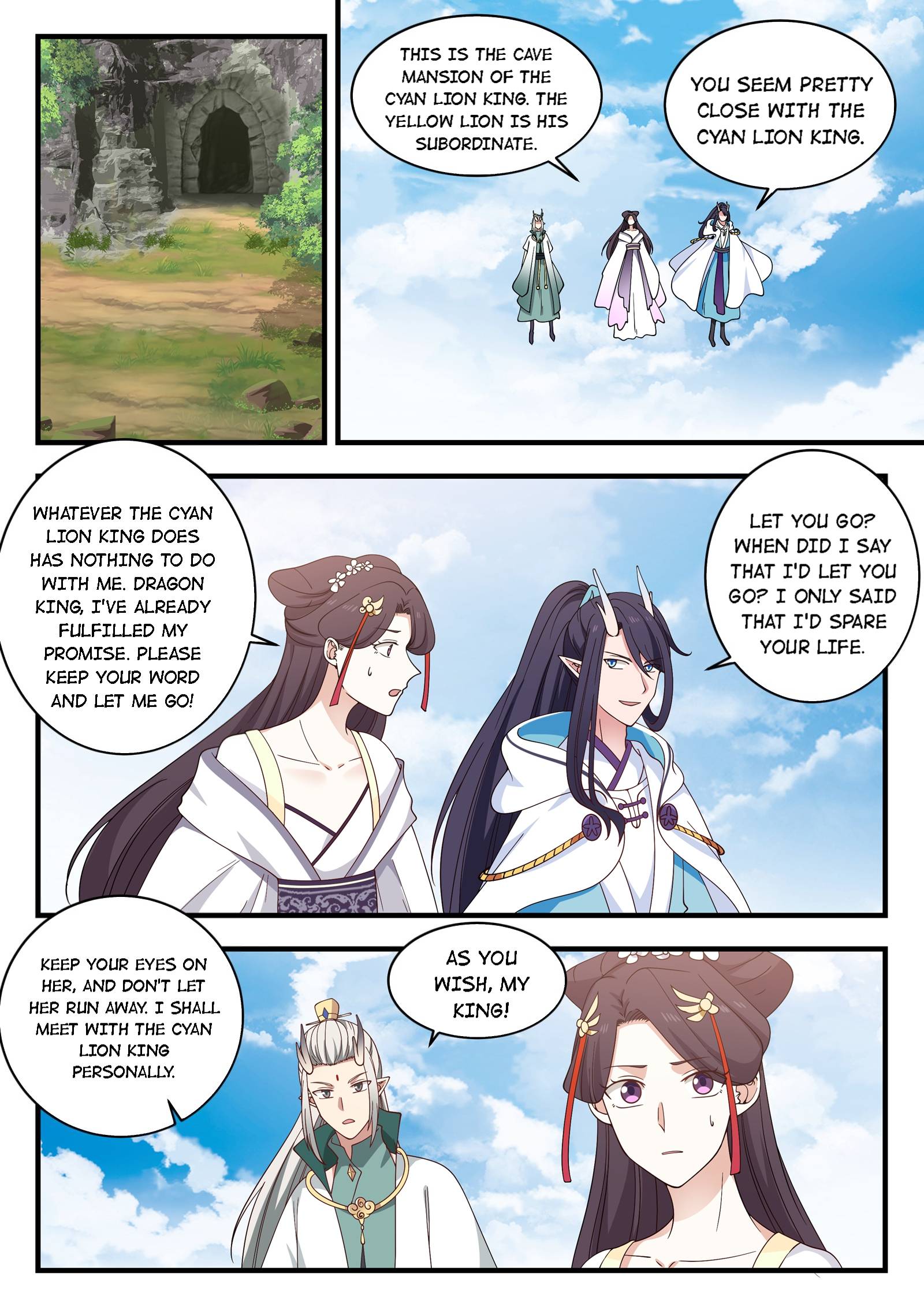 Page 8 of Chapter 52