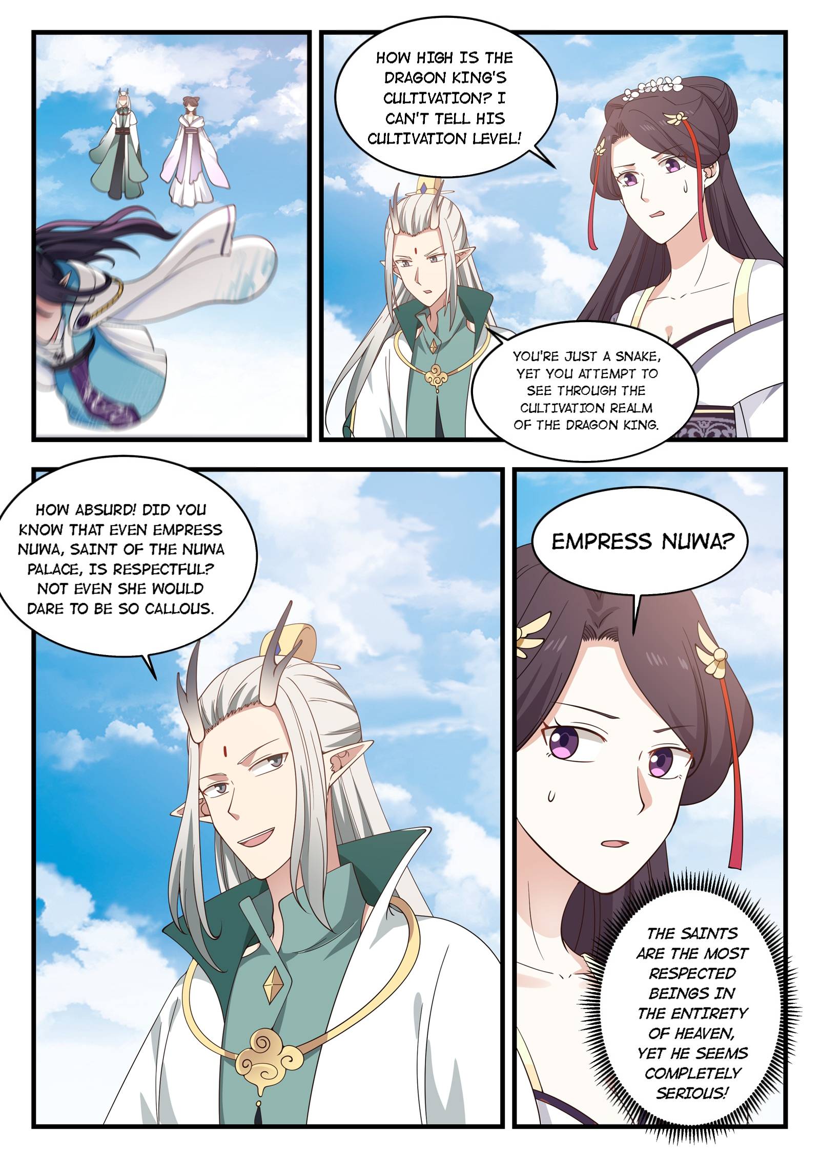 Page 9 of Chapter 52