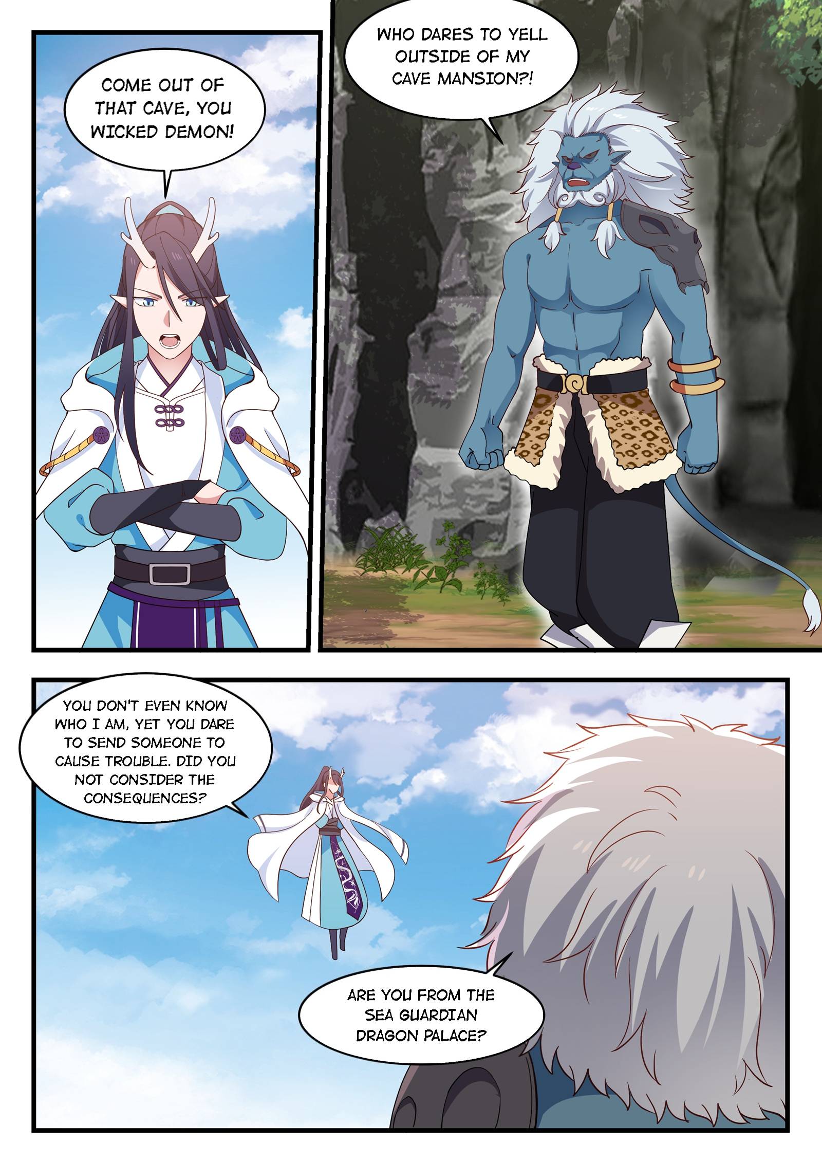 Page 10 of Chapter 52
