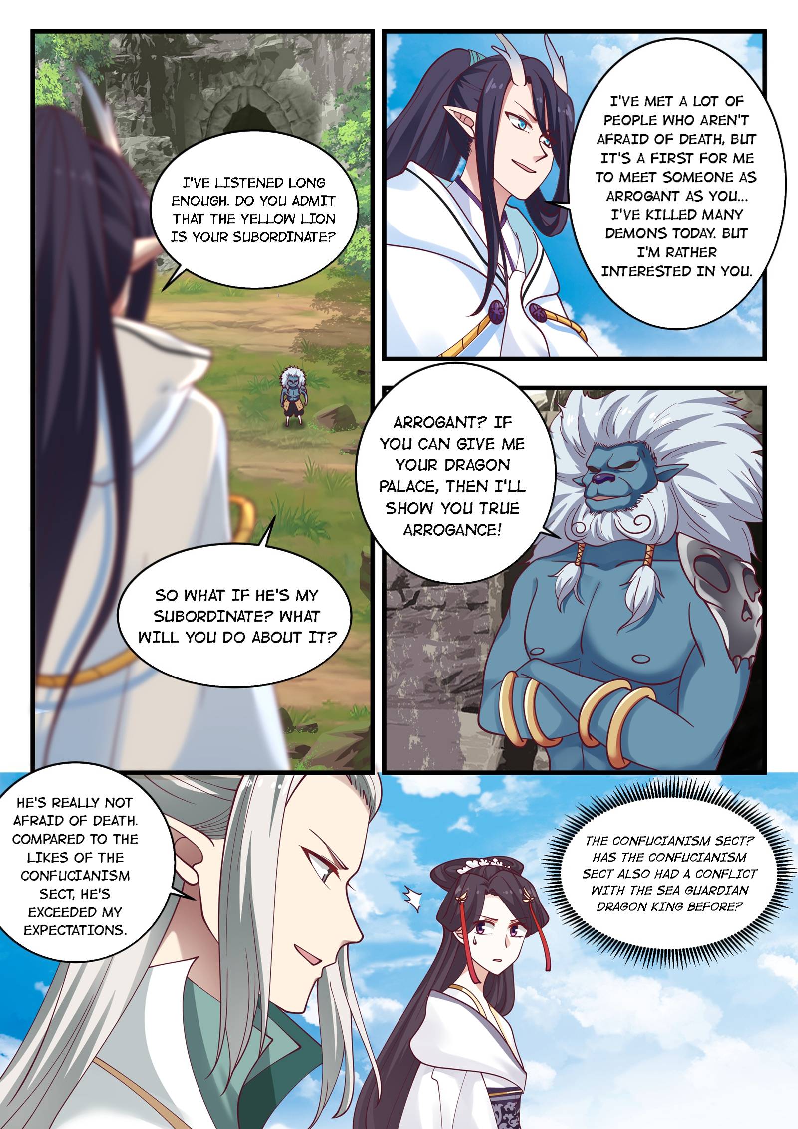 Page 12 of Chapter 52