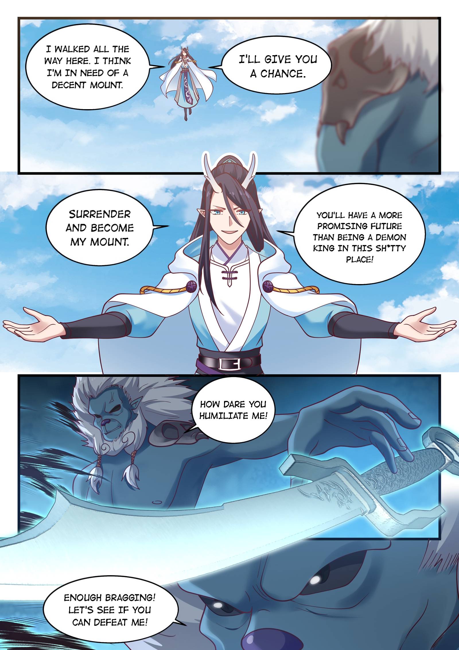 Page 13 of Chapter 52